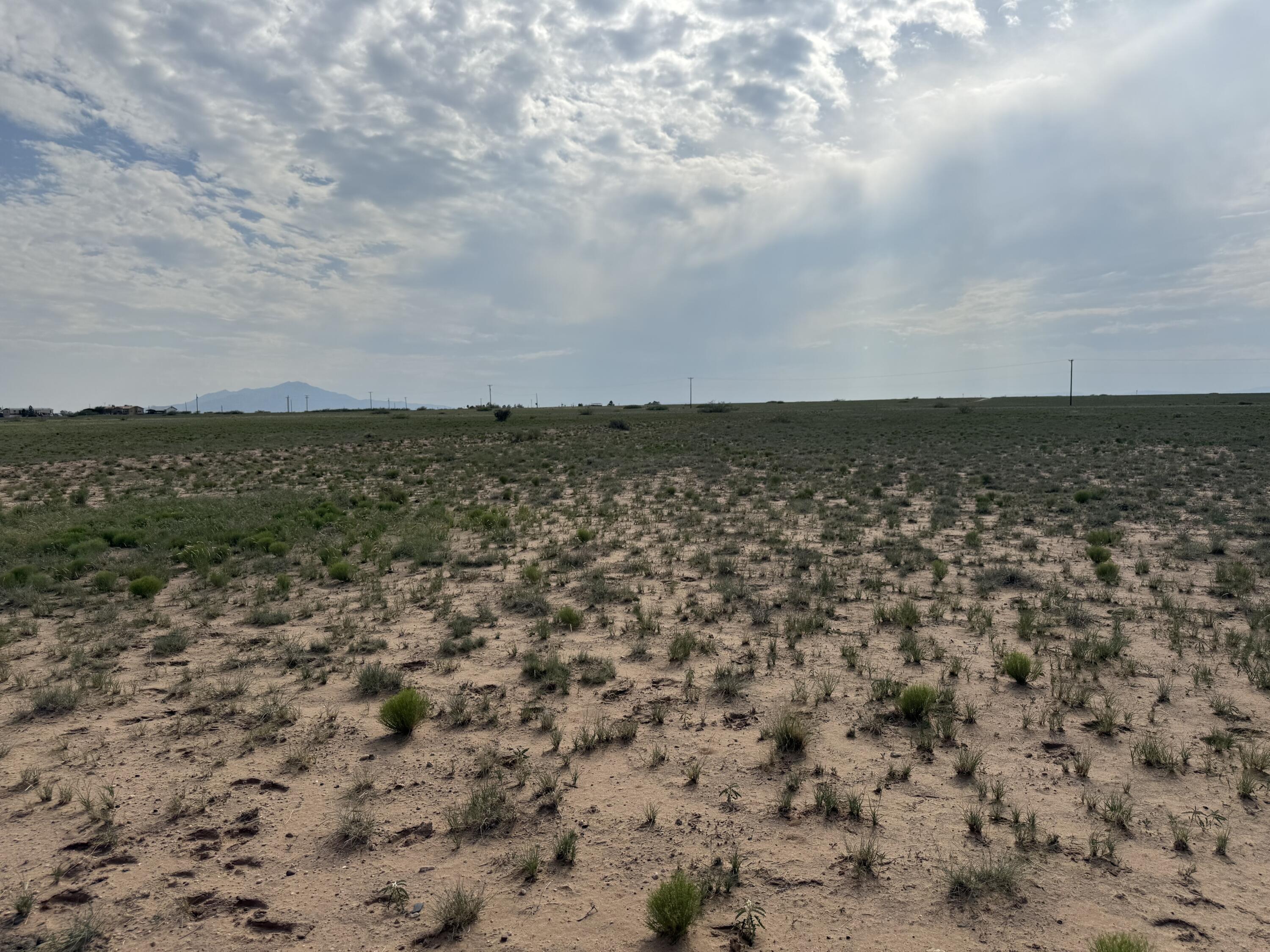 Photo 18 — Lot 153 Harrison Road