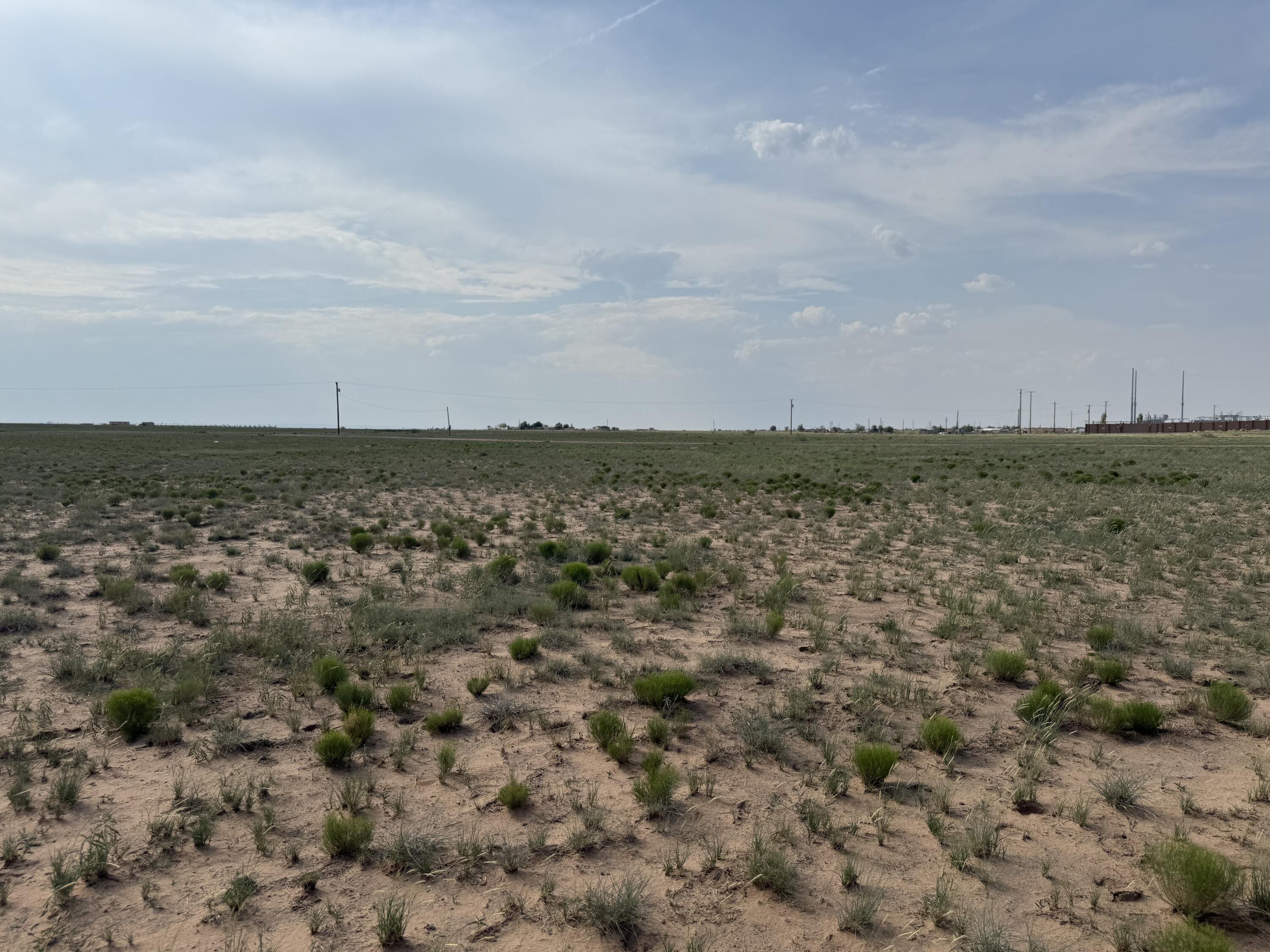 Photo 20 — Lot 153 Harrison Road