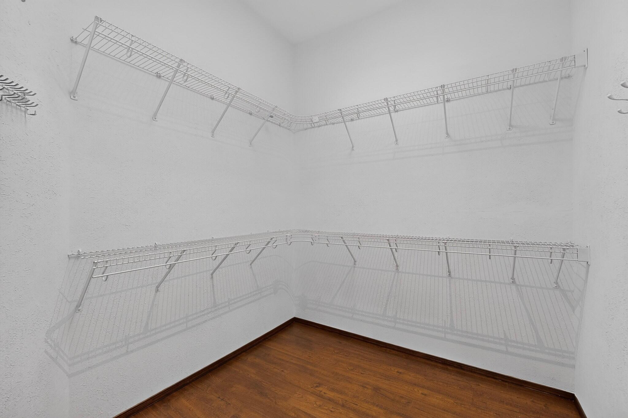 Photo 18 — 12208 Lexington Avenue NE