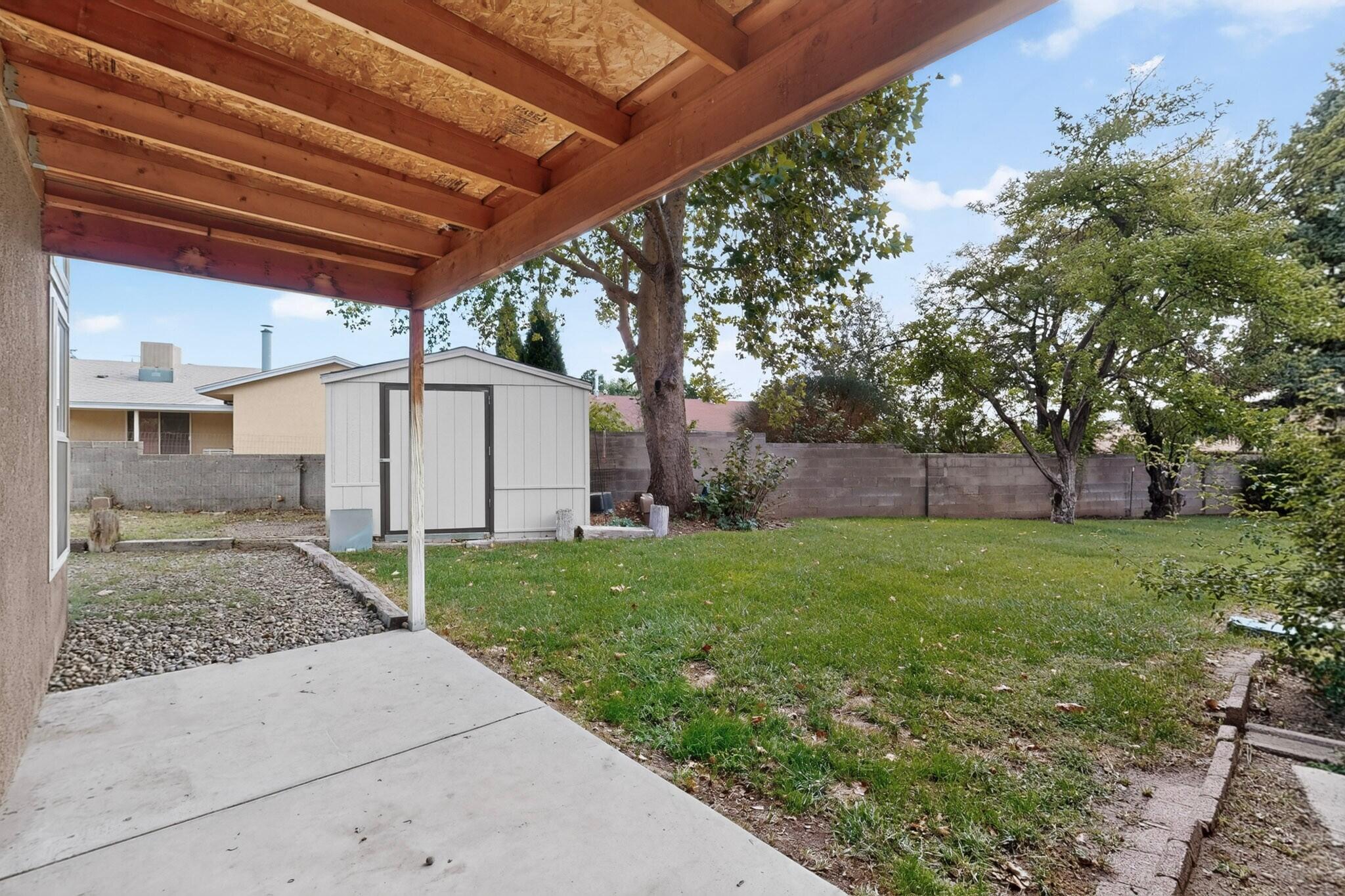 Photo 15 — 12208 Lexington Avenue NE