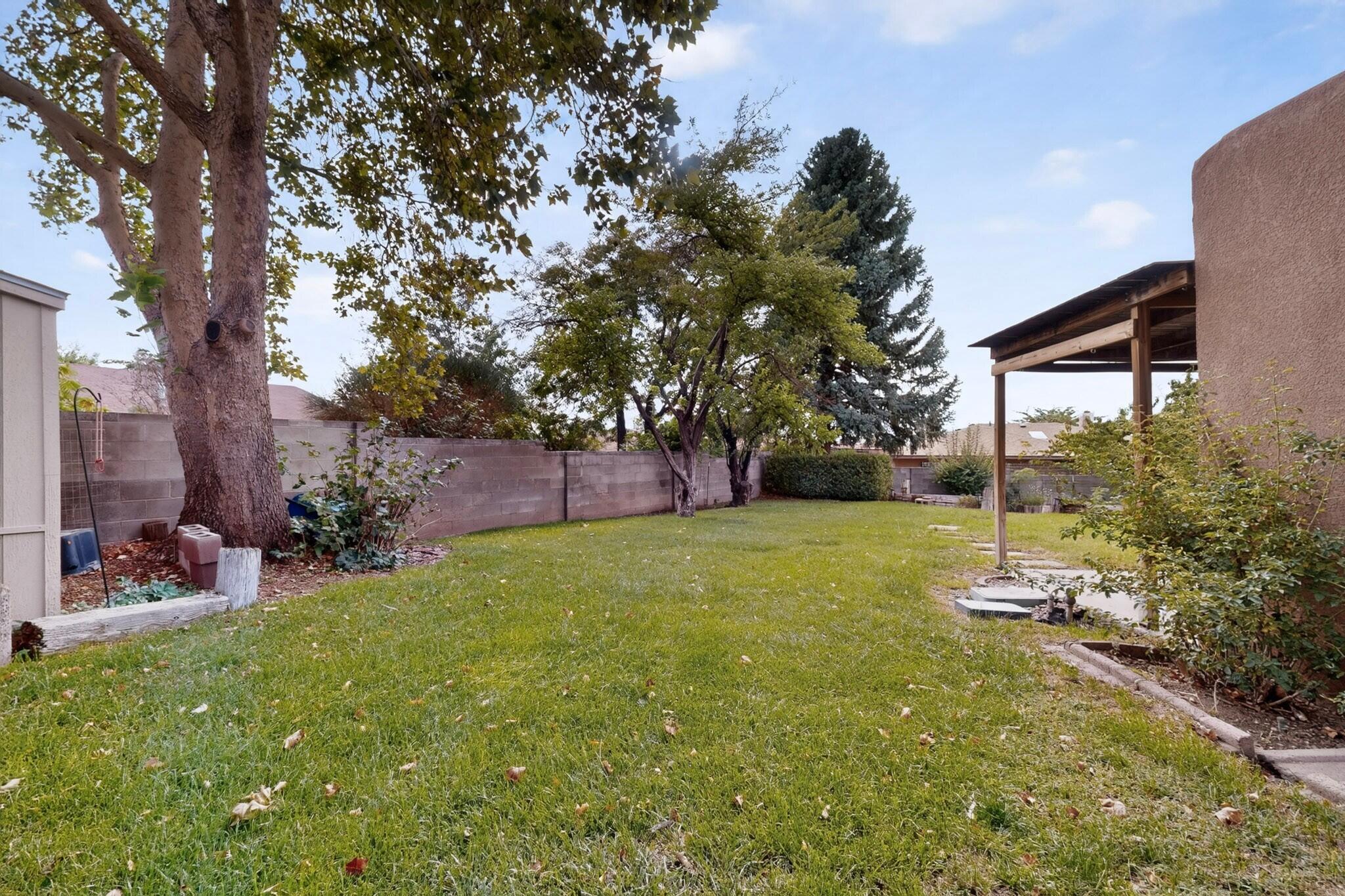 Photo 7 — 12208 Lexington Avenue NE
