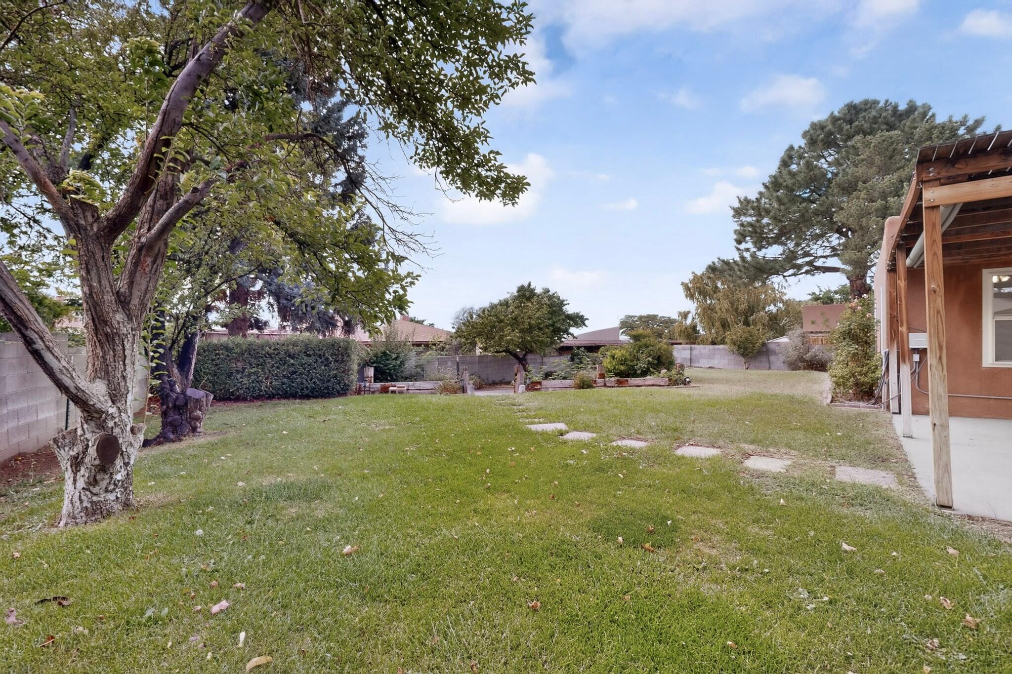 Photo 6 — 12208 Lexington Avenue NE