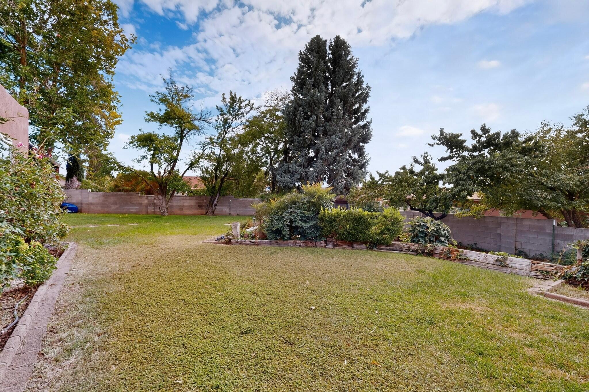 Photo 5 — 12208 Lexington Avenue NE