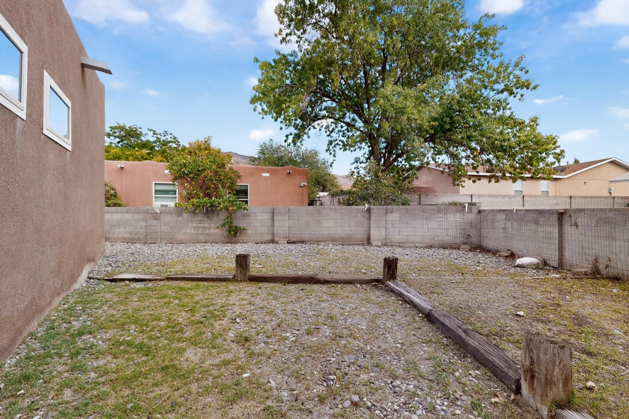 Photo 2 — 12208 Lexington Avenue NE