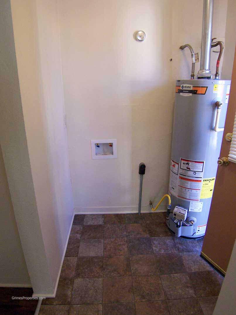 Photo 4 — 620 San Pedro Drive SE