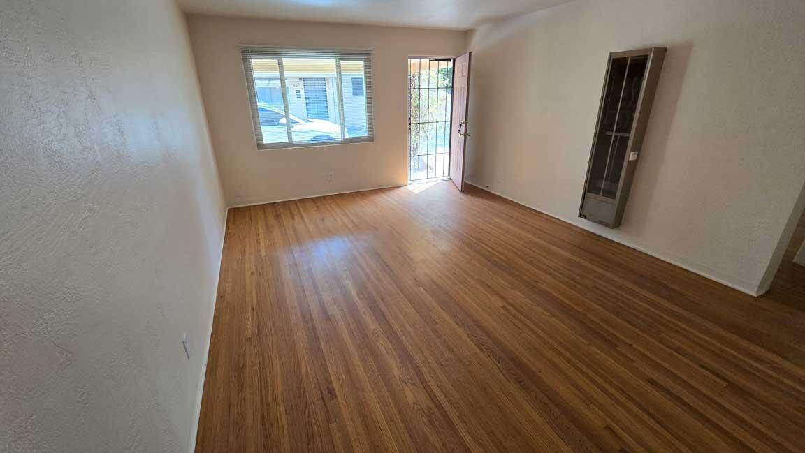 Photo 19 — 620 San Pedro Drive SE