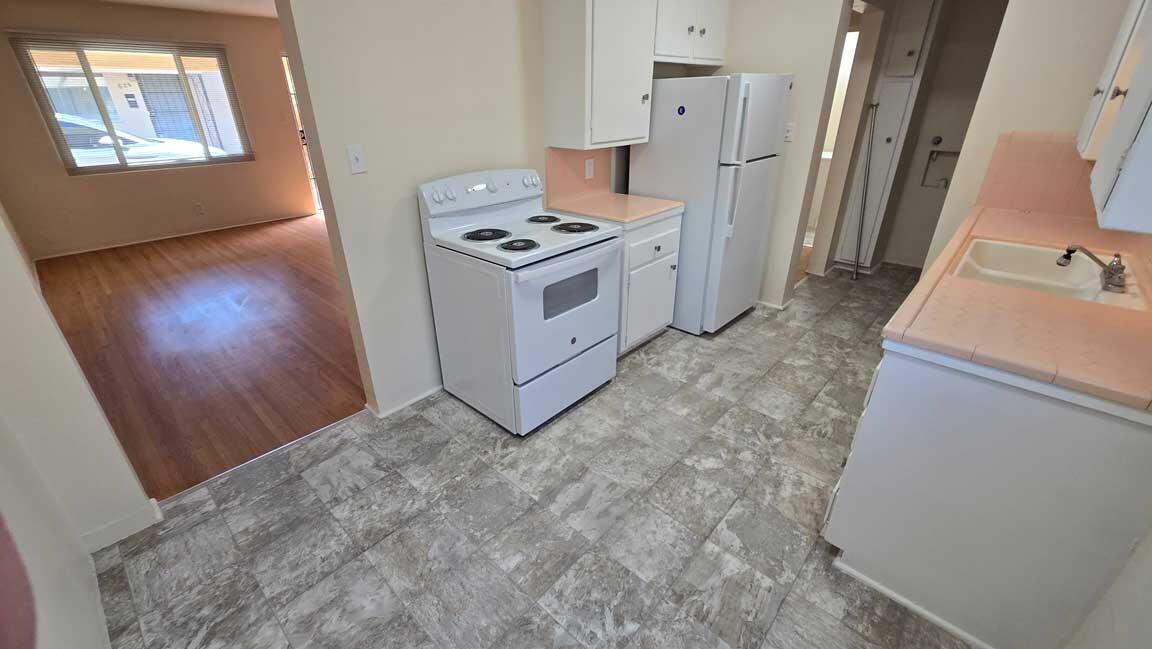 Photo 18 — 620 San Pedro Drive SE