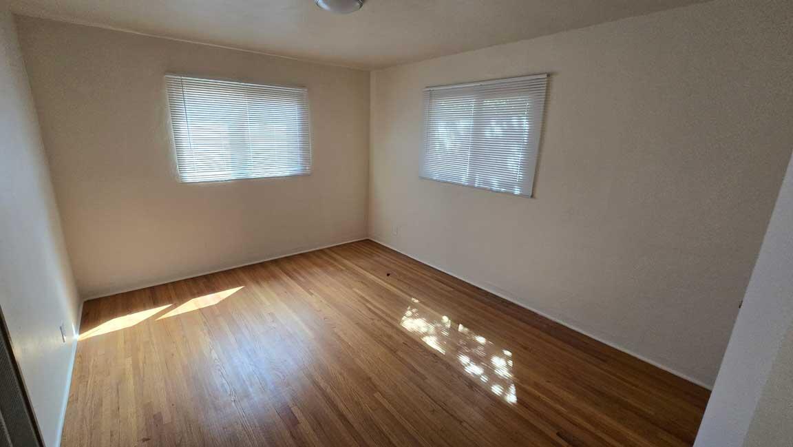 Photo 14 — 620 San Pedro Drive SE