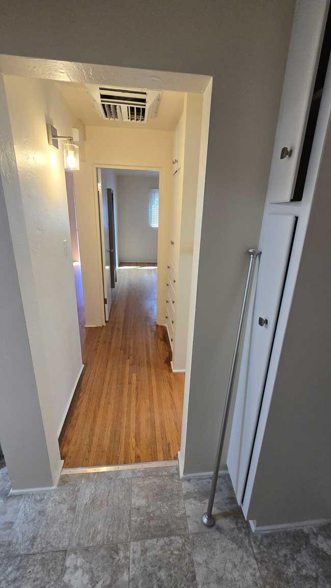 Photo 13 — 620 San Pedro Drive SE