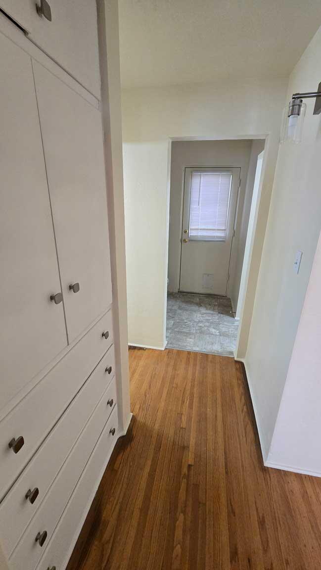 Photo 12 — 620 San Pedro Drive SE