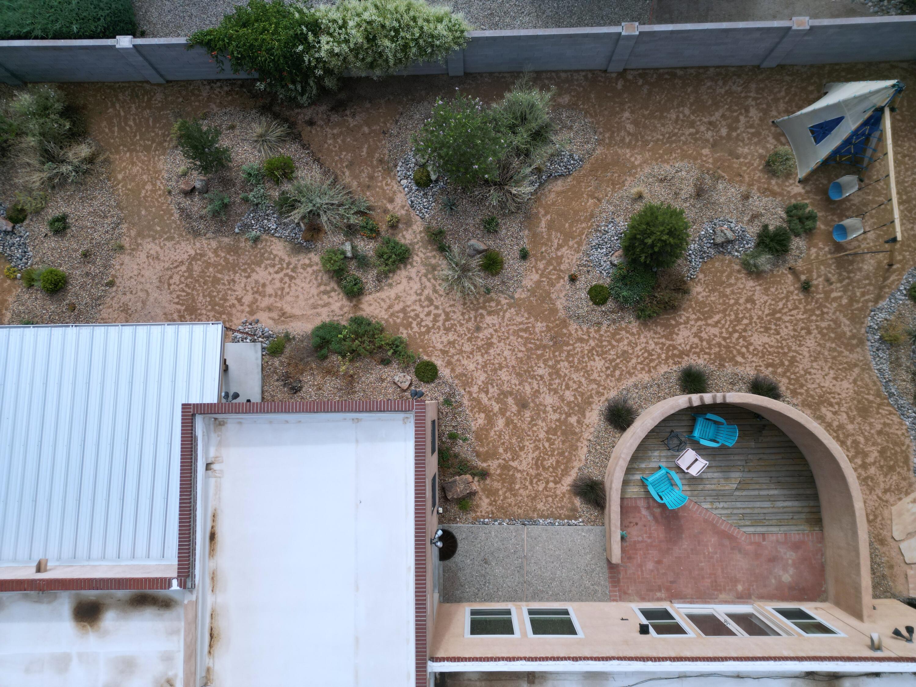 Photo 18 — 5613 Cometa Court NE