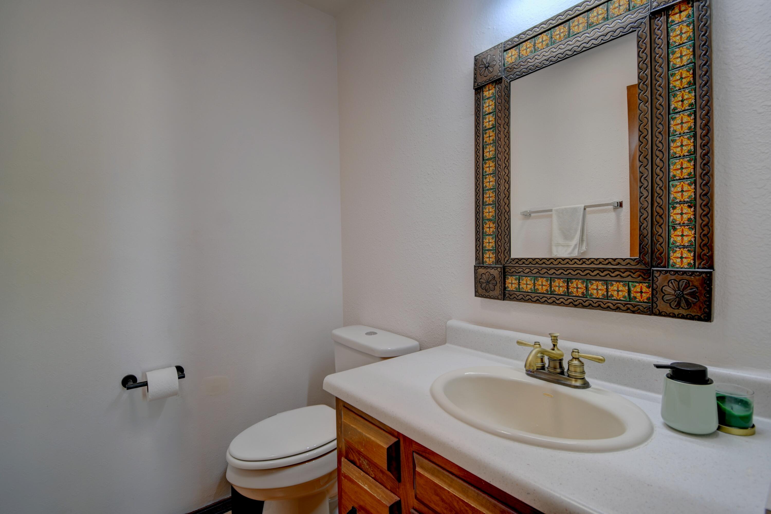 Photo 15 — 5613 Cometa Court NE