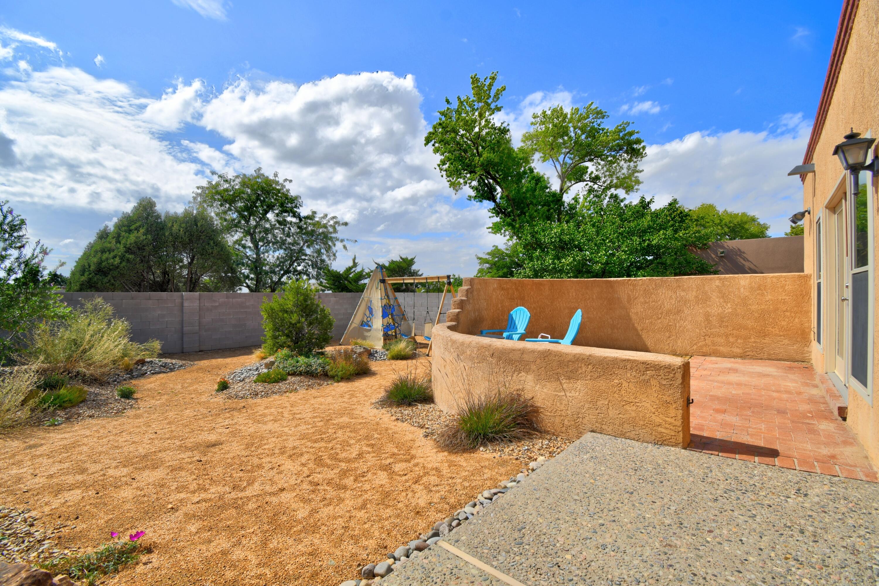 Photo 13 — 5613 Cometa Court NE