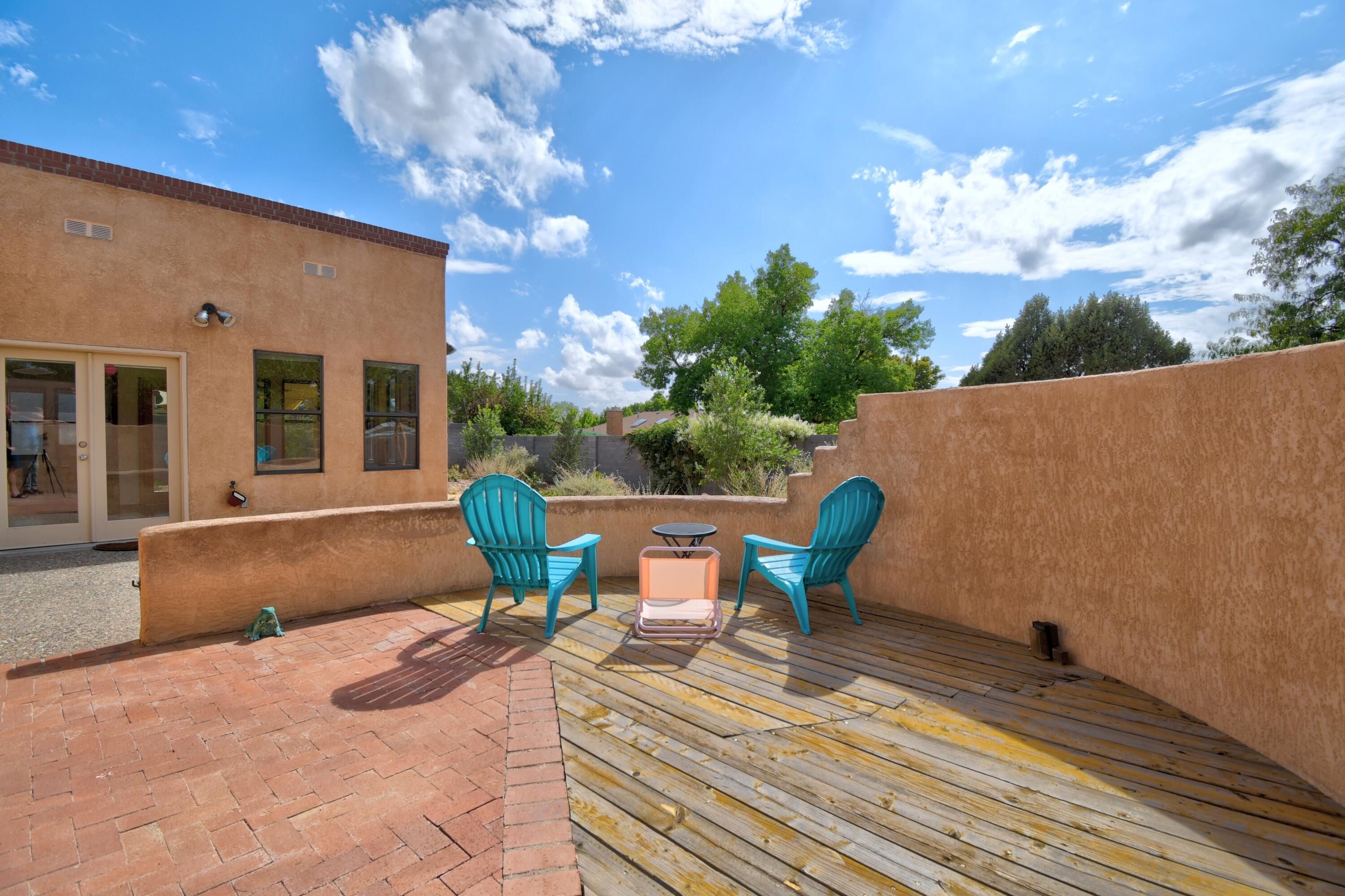 Photo 10 — 5613 Cometa Court NE