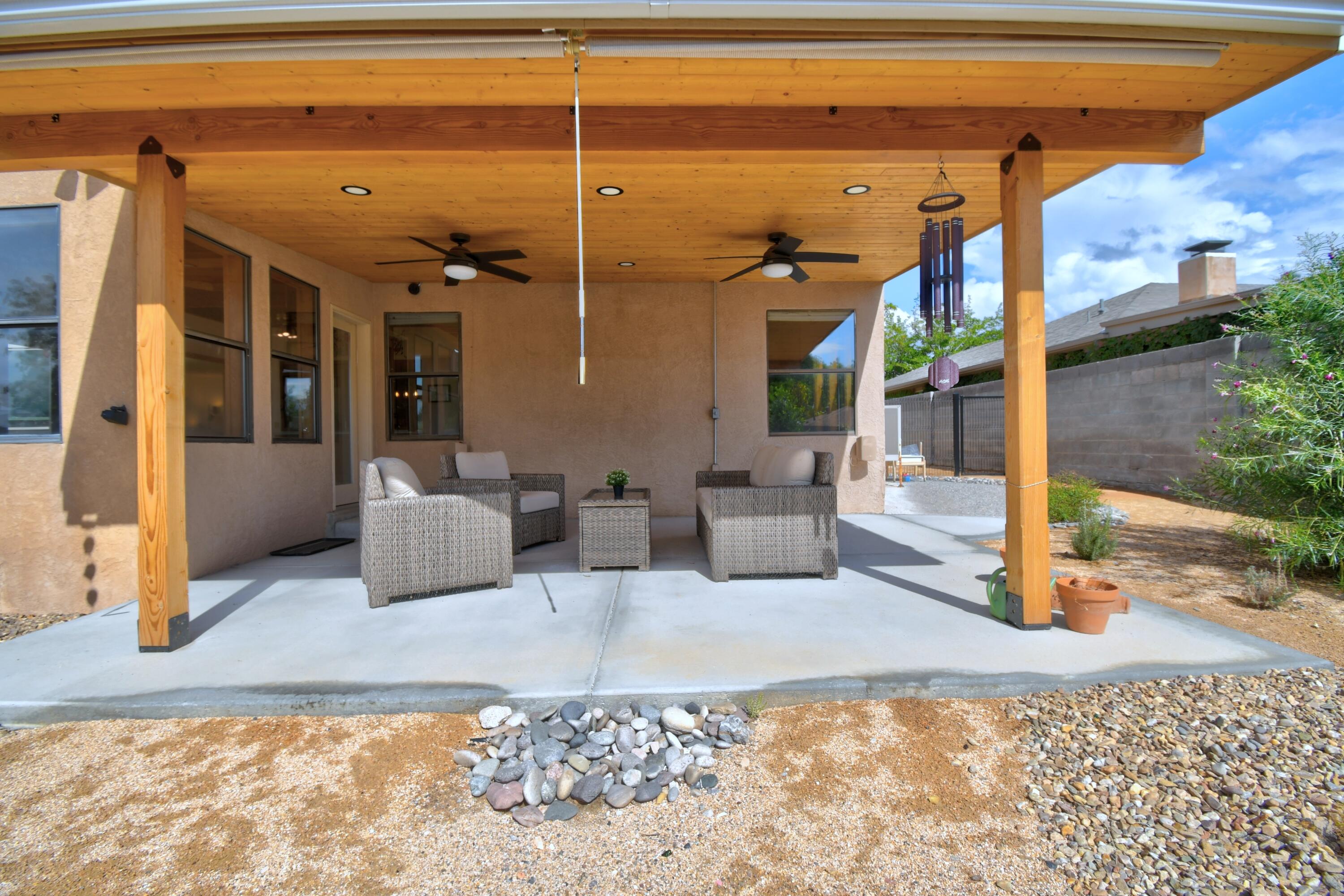 Photo 9 — 5613 Cometa Court NE