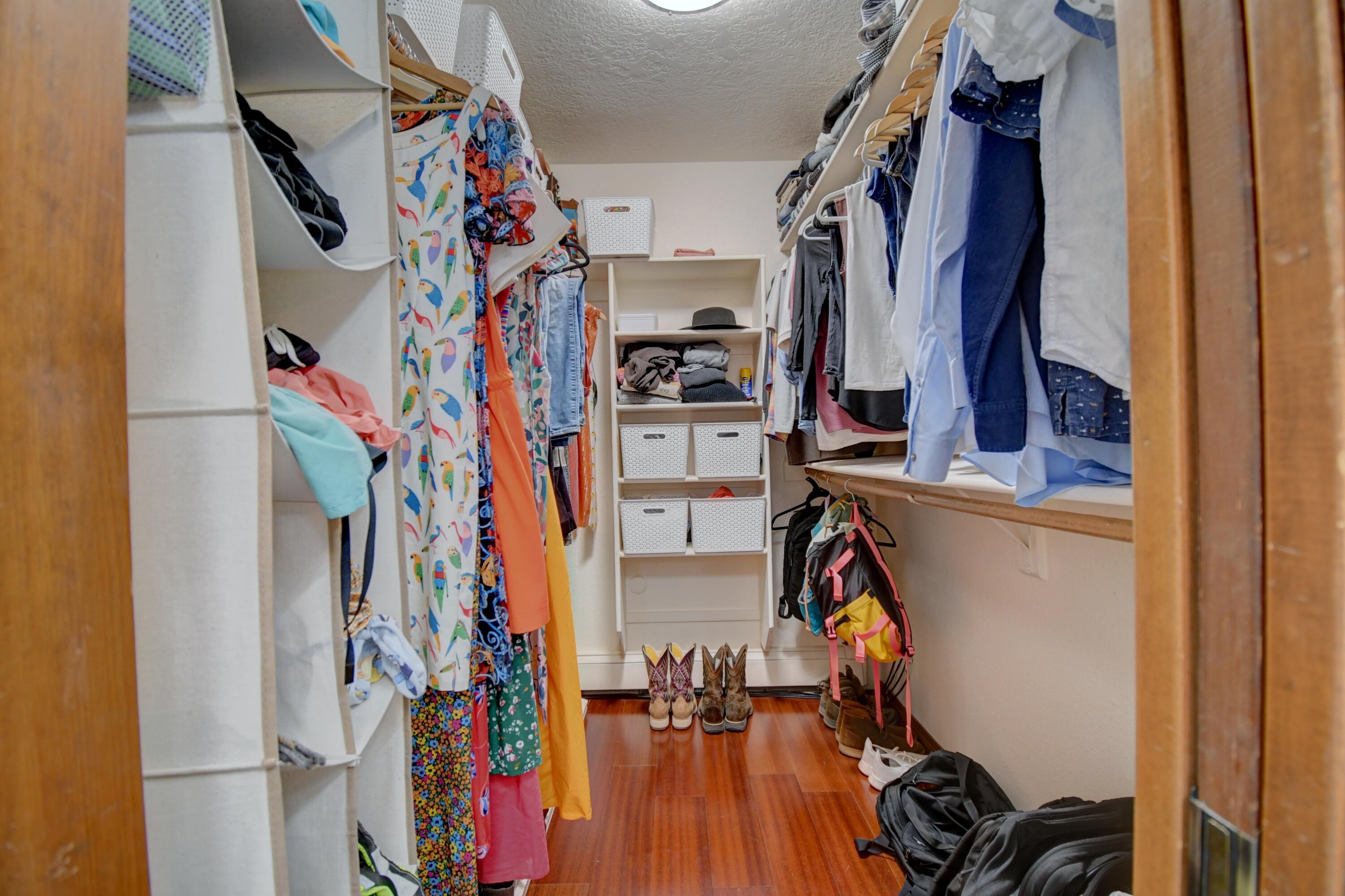 Photo 2 — 5613 Cometa Court NE