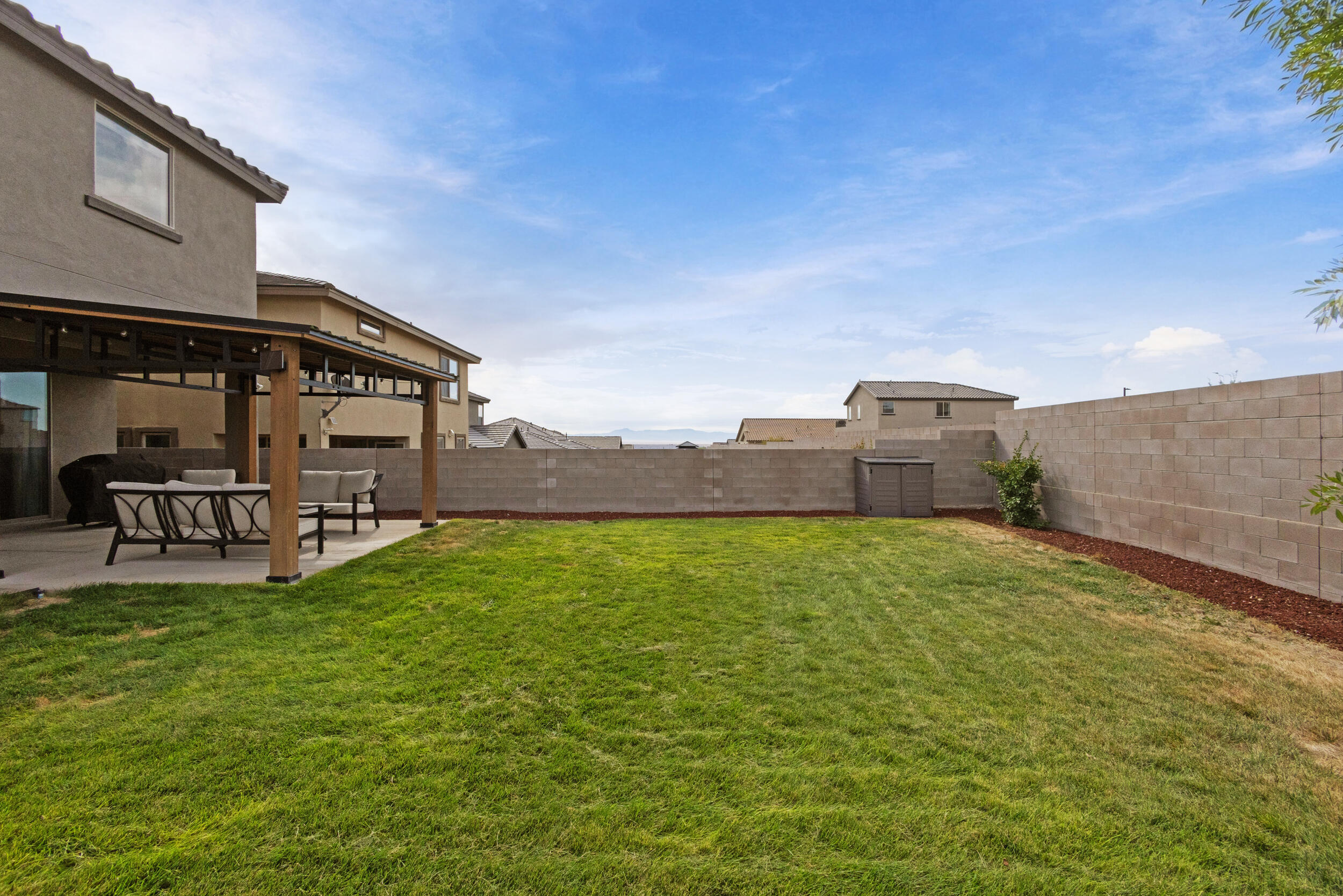 Photo 18 — 12120 Echo Valley Lane NW