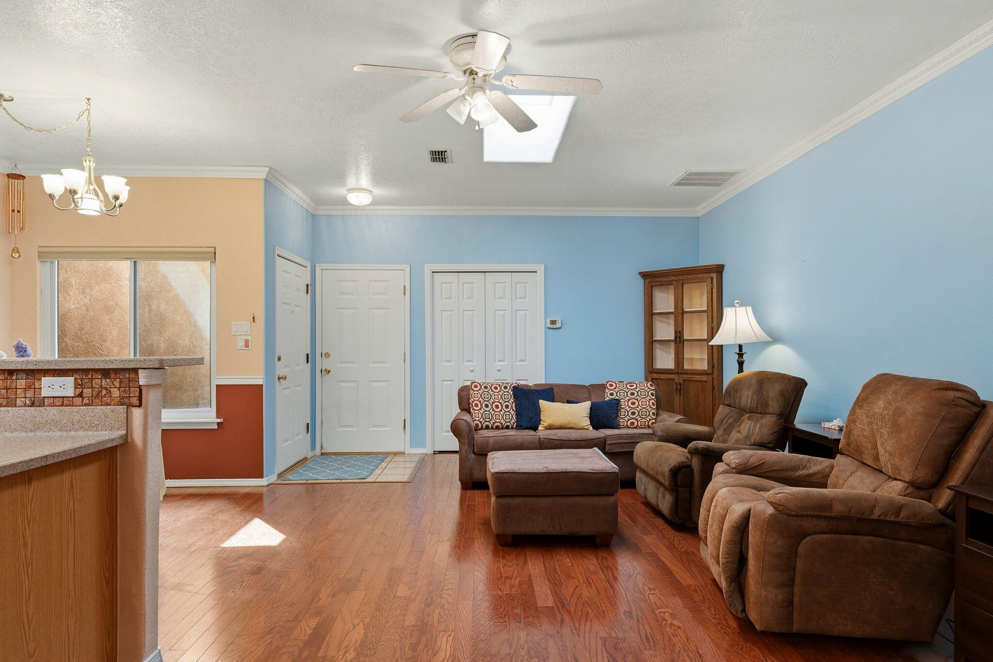Photo 12 — 4532 Holiday Breeze Place NE