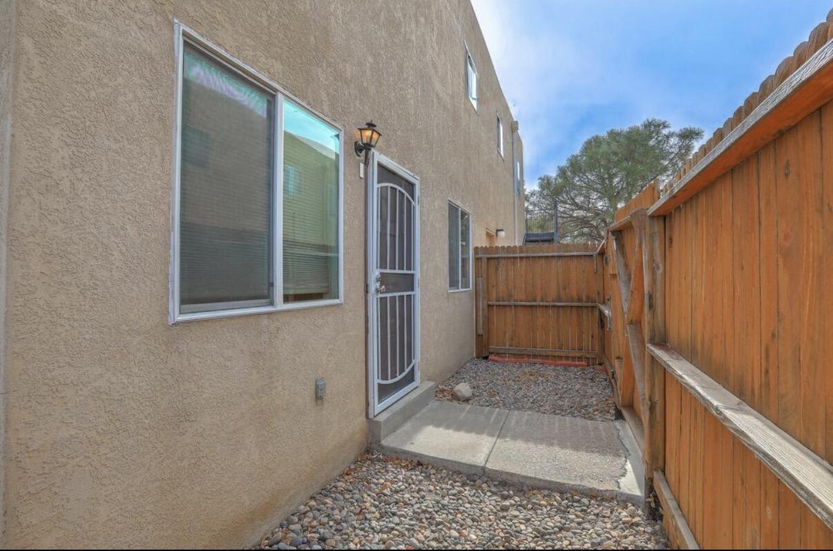 12009 Stilwell Drive NE APT B