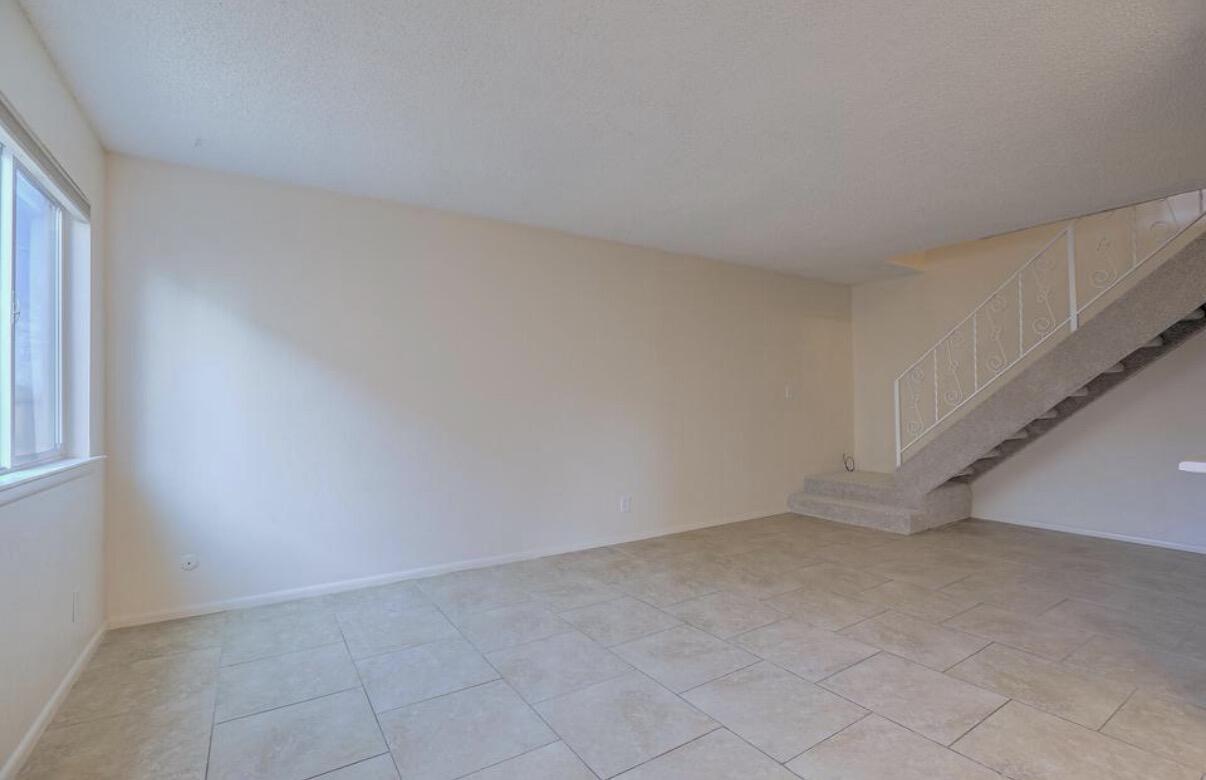 Photo 2 — 12009 Stilwell Drive NE APT B