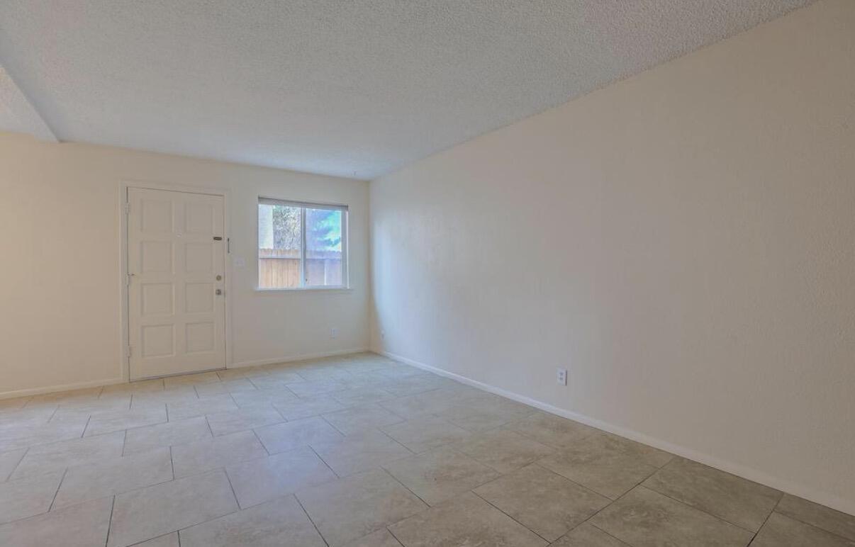 Photo 3 — 12009 Stilwell Drive NE APT B
