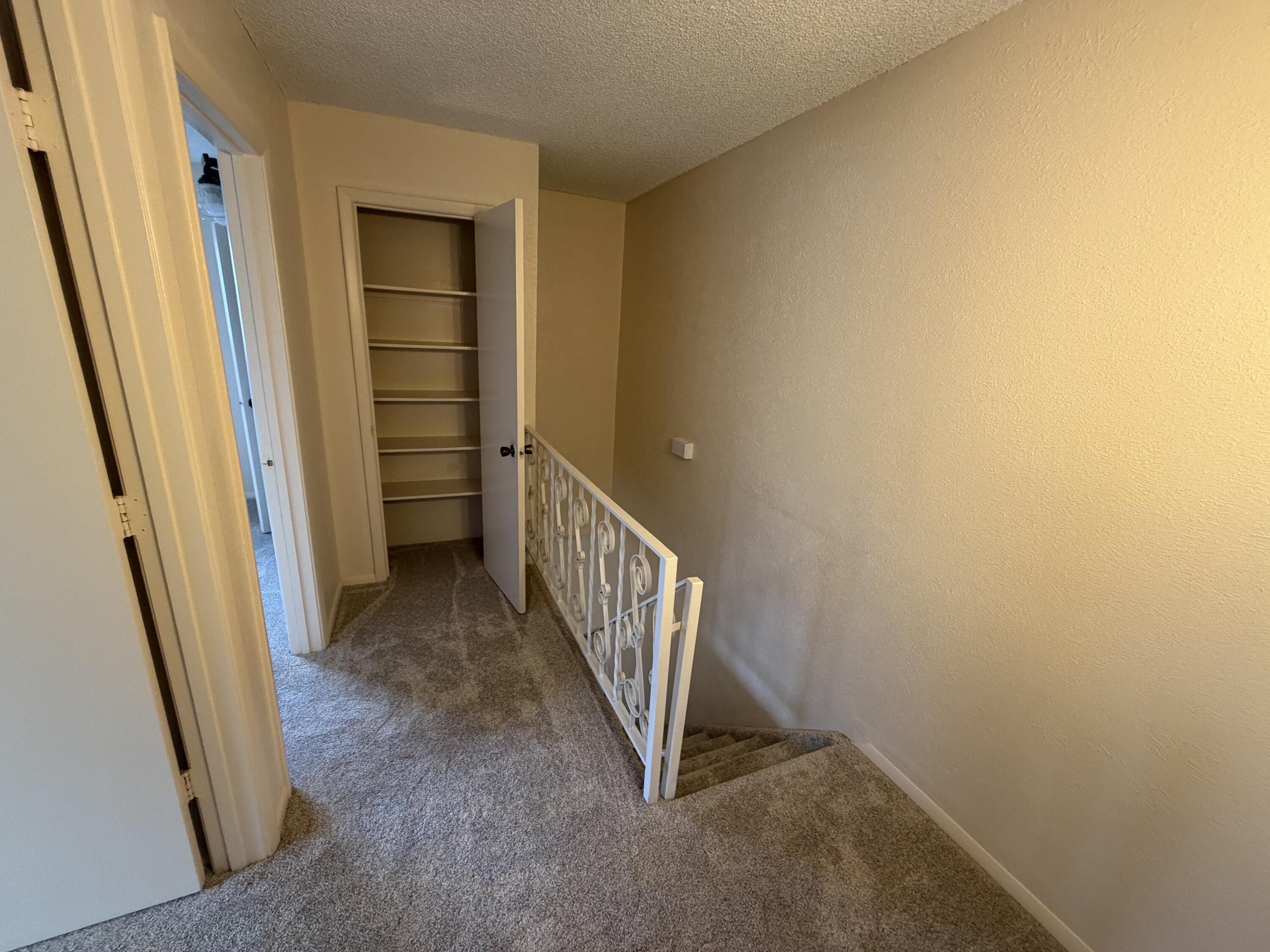 Photo 9 — 12009 Stilwell Drive NE APT B