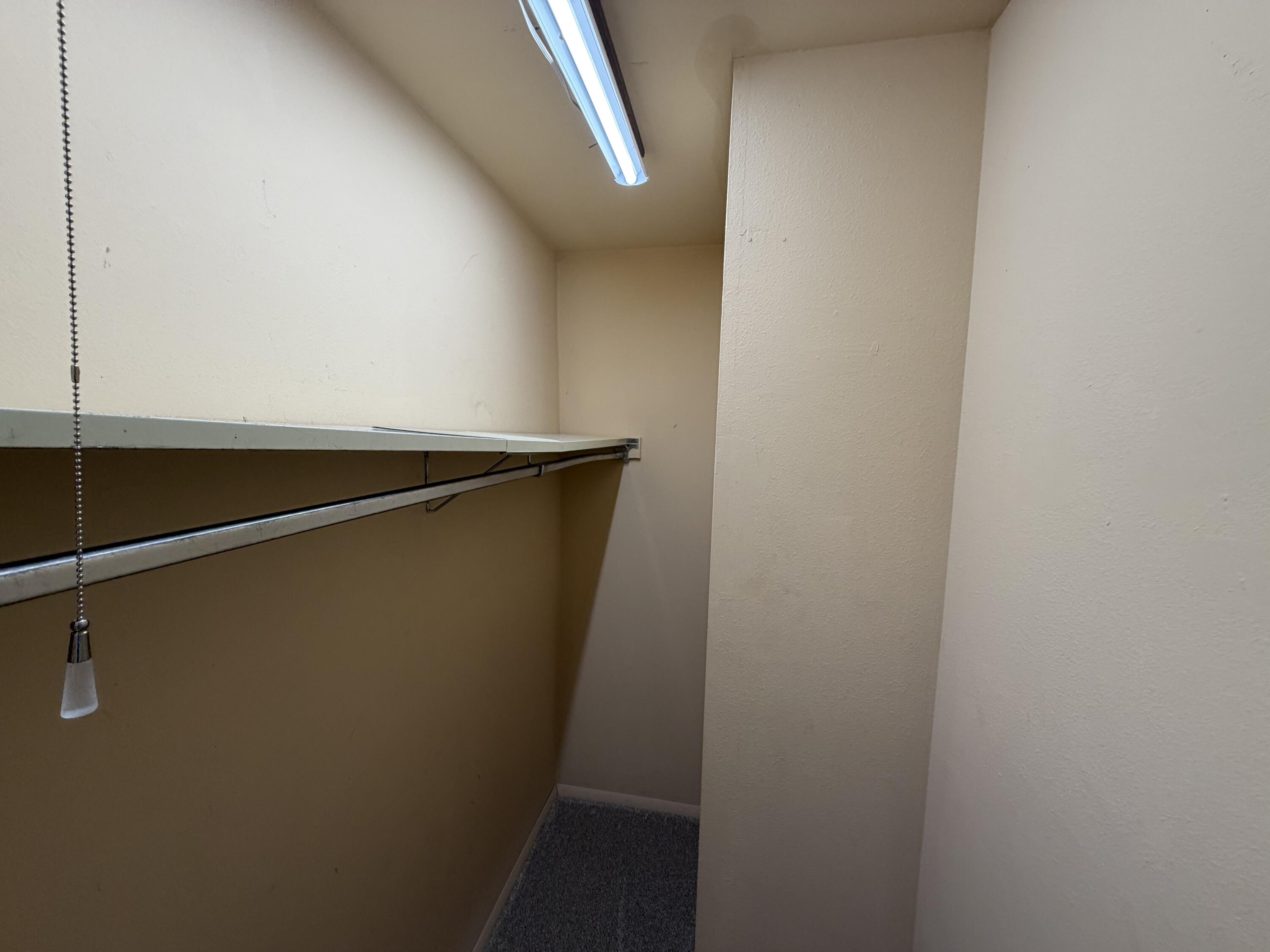 Photo 12 — 12009 Stilwell Drive NE APT B