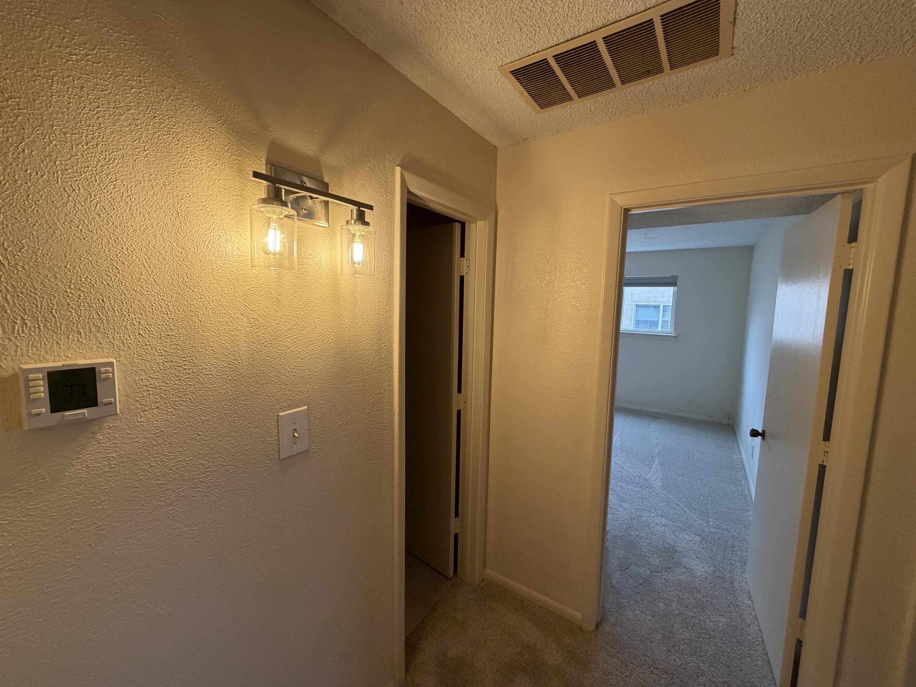 Photo 13 — 12009 Stilwell Drive NE APT B