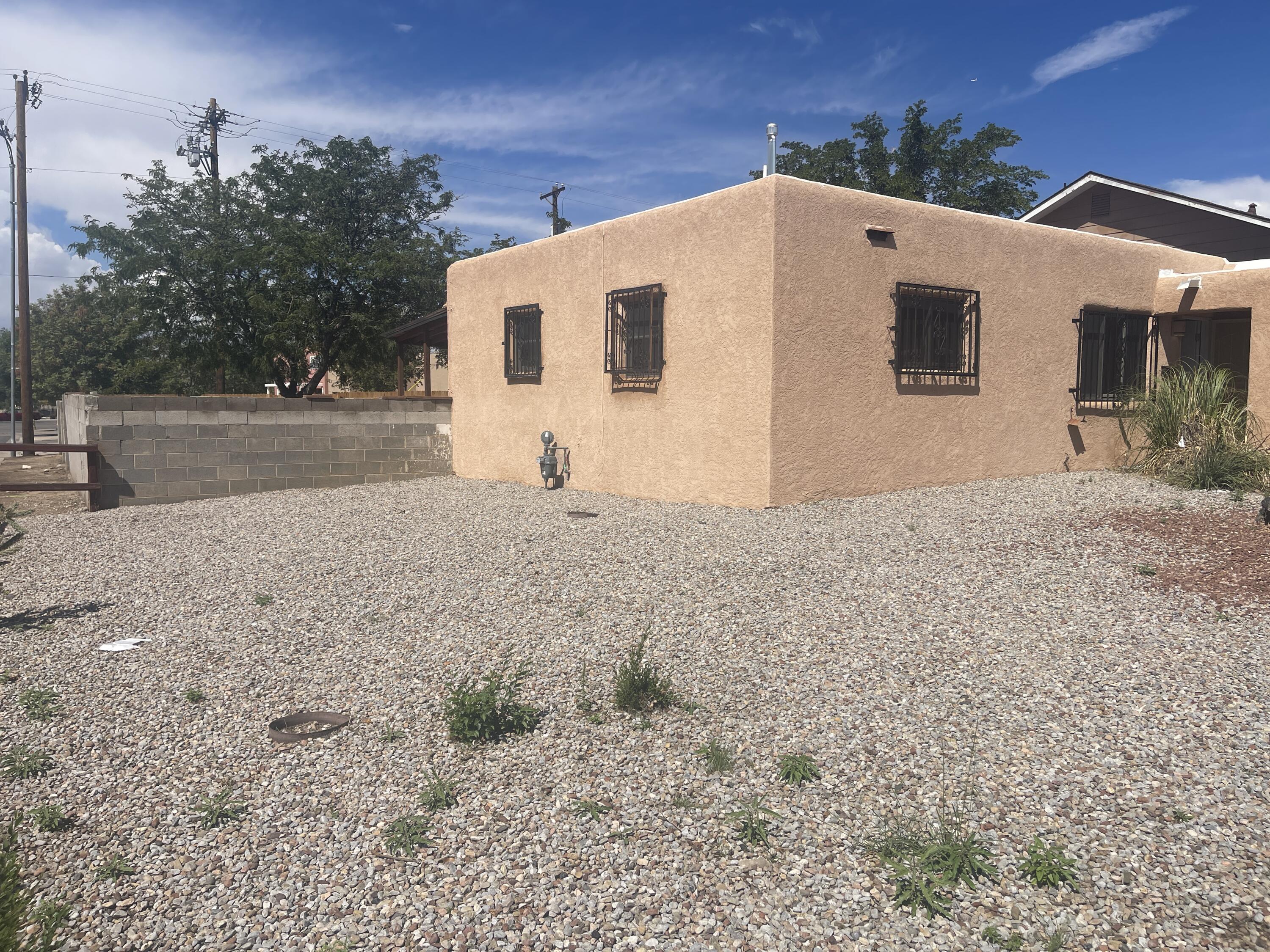 Photo 10 — 1301 Boatright Drive NE
