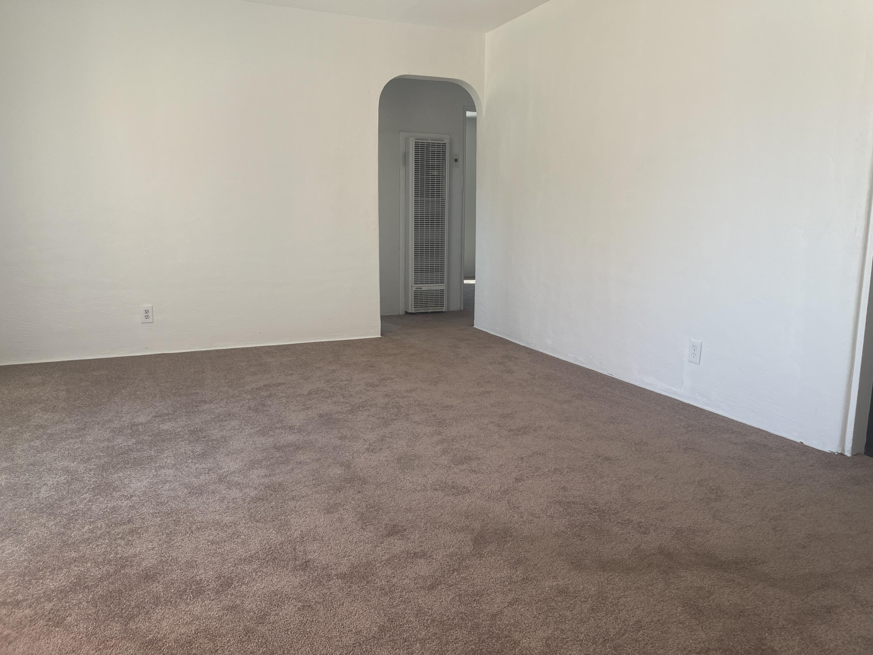Photo 8 — 1301 Boatright Drive NE