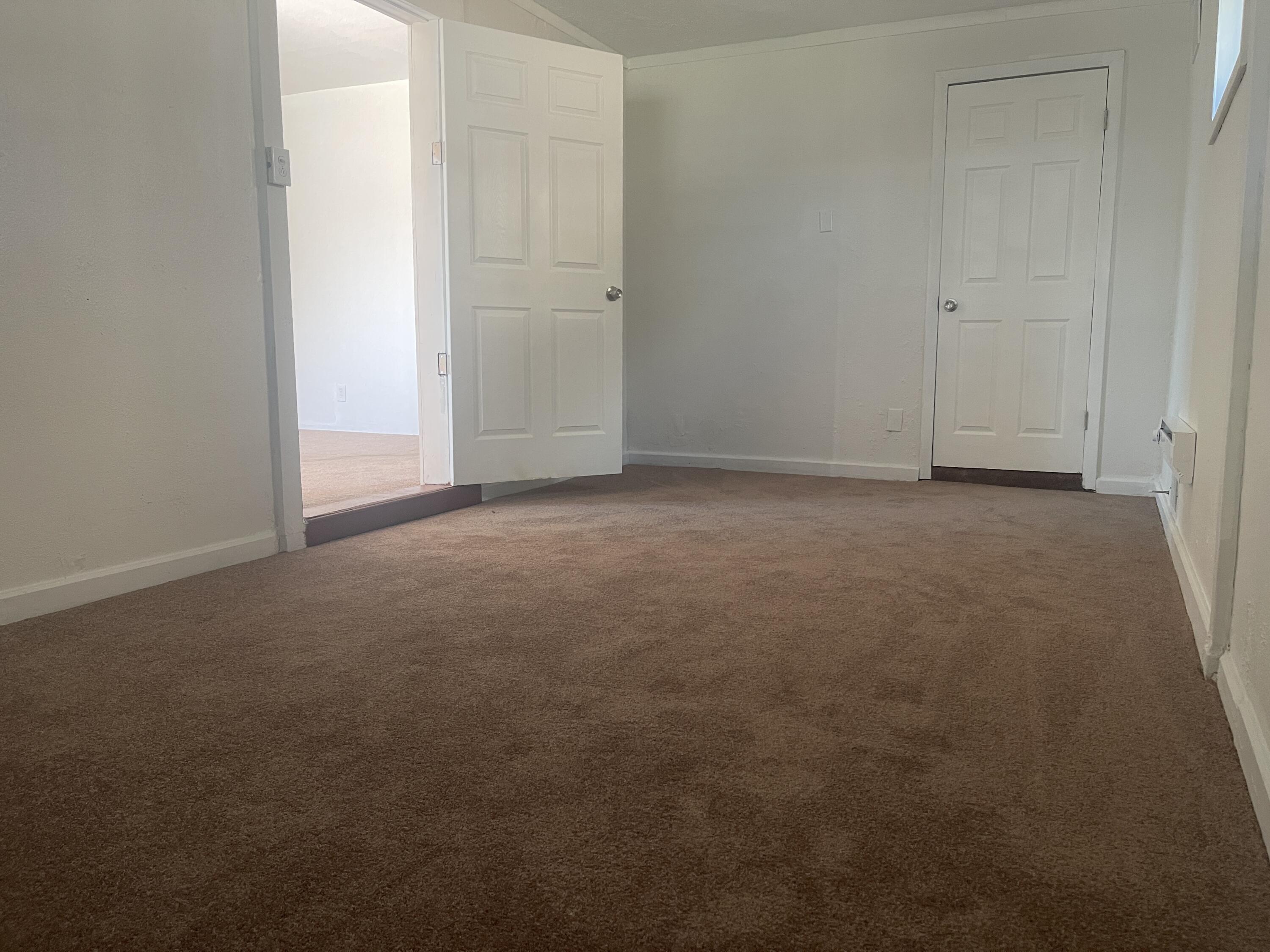 Photo 7 — 1301 Boatright Drive NE