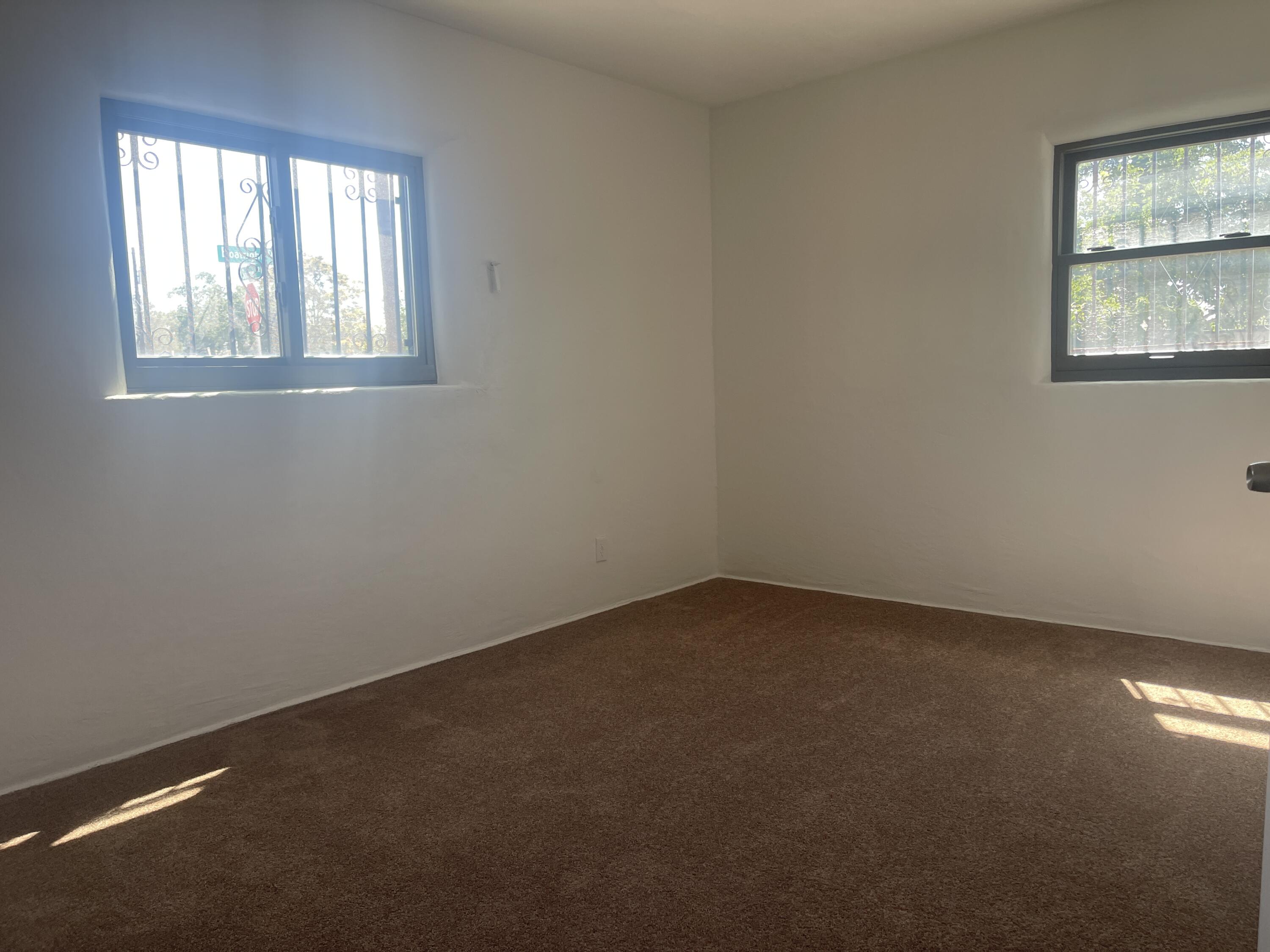 Photo 6 — 1301 Boatright Drive NE