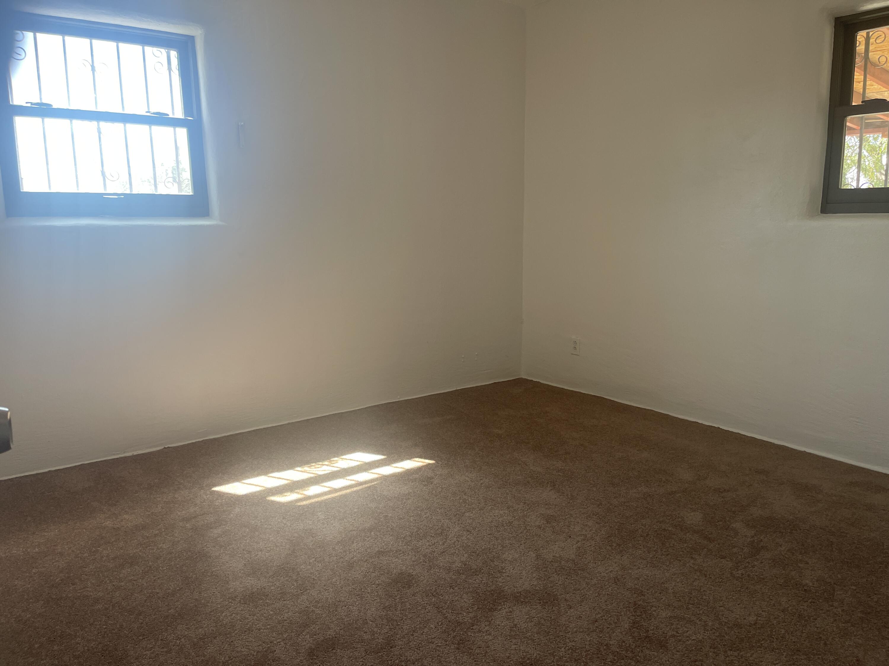 Photo 5 — 1301 Boatright Drive NE