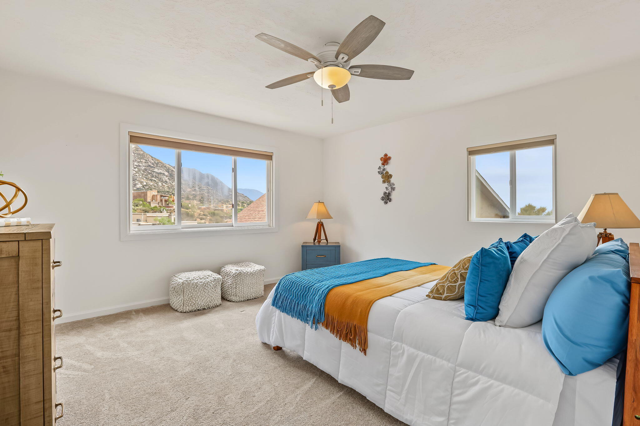 Photo 19 — 30 Tierra Monte Drive NE