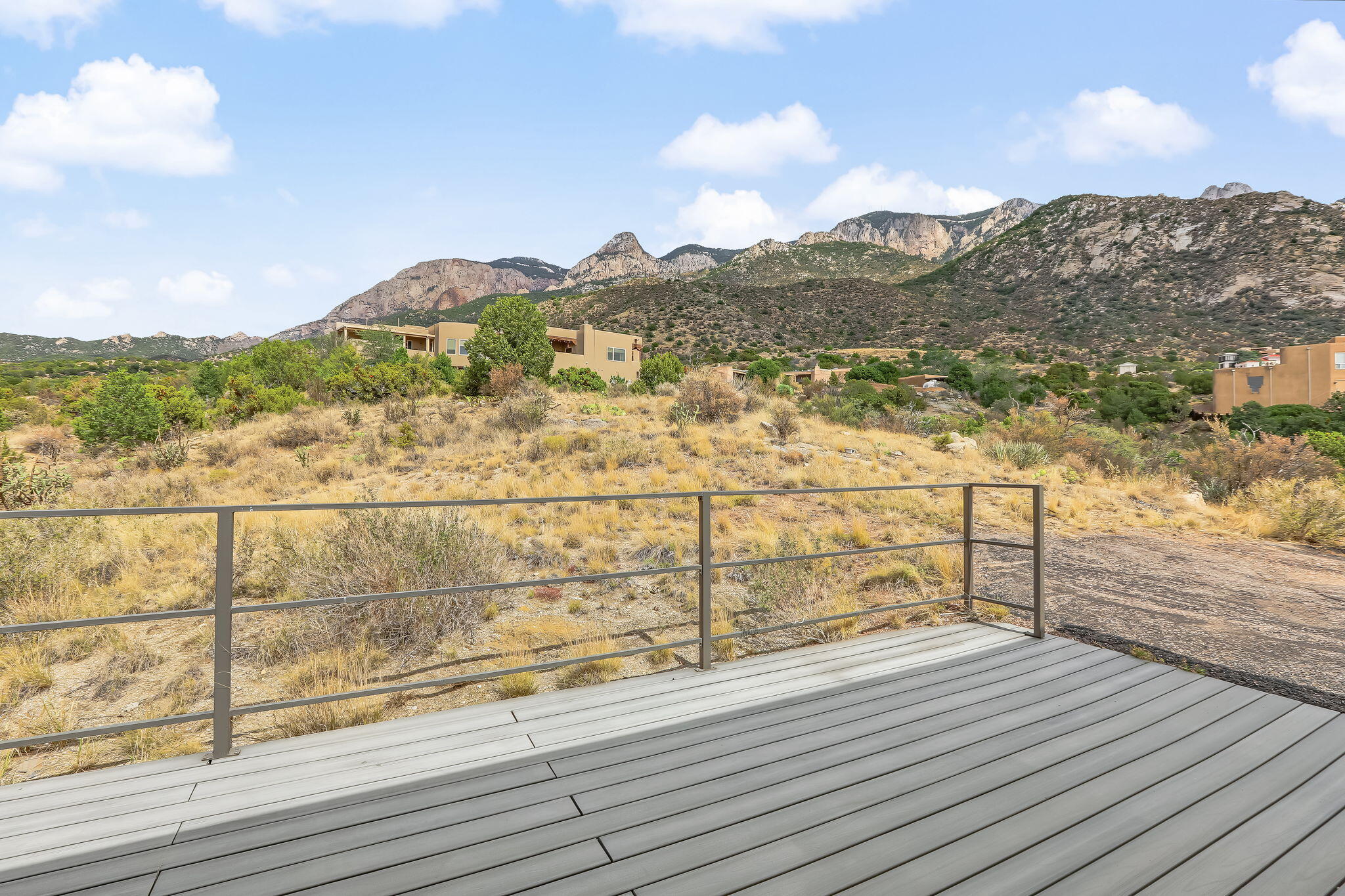 Photo 12 — 30 Tierra Monte Drive NE