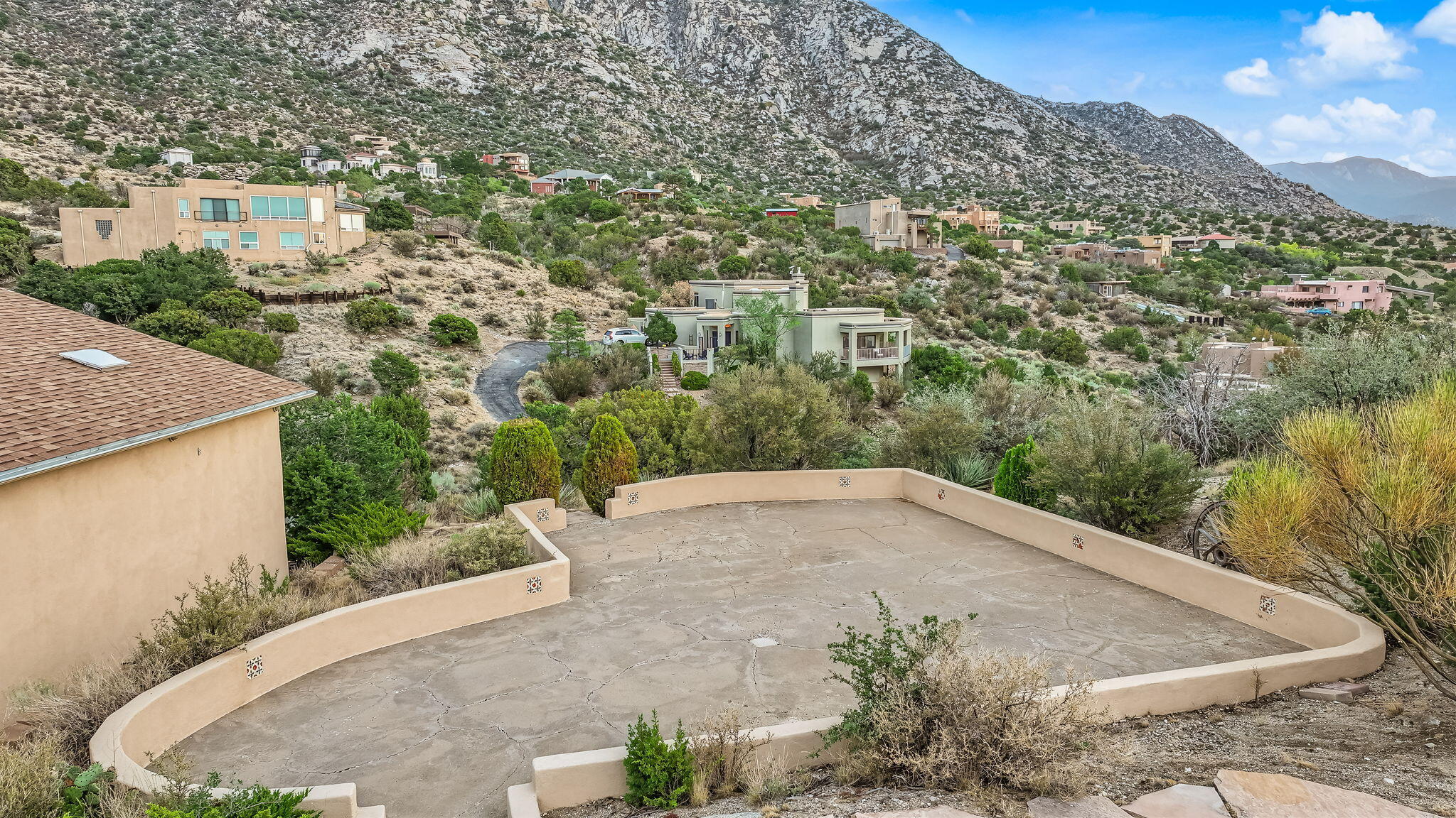 Photo 8 — 30 Tierra Monte Drive NE