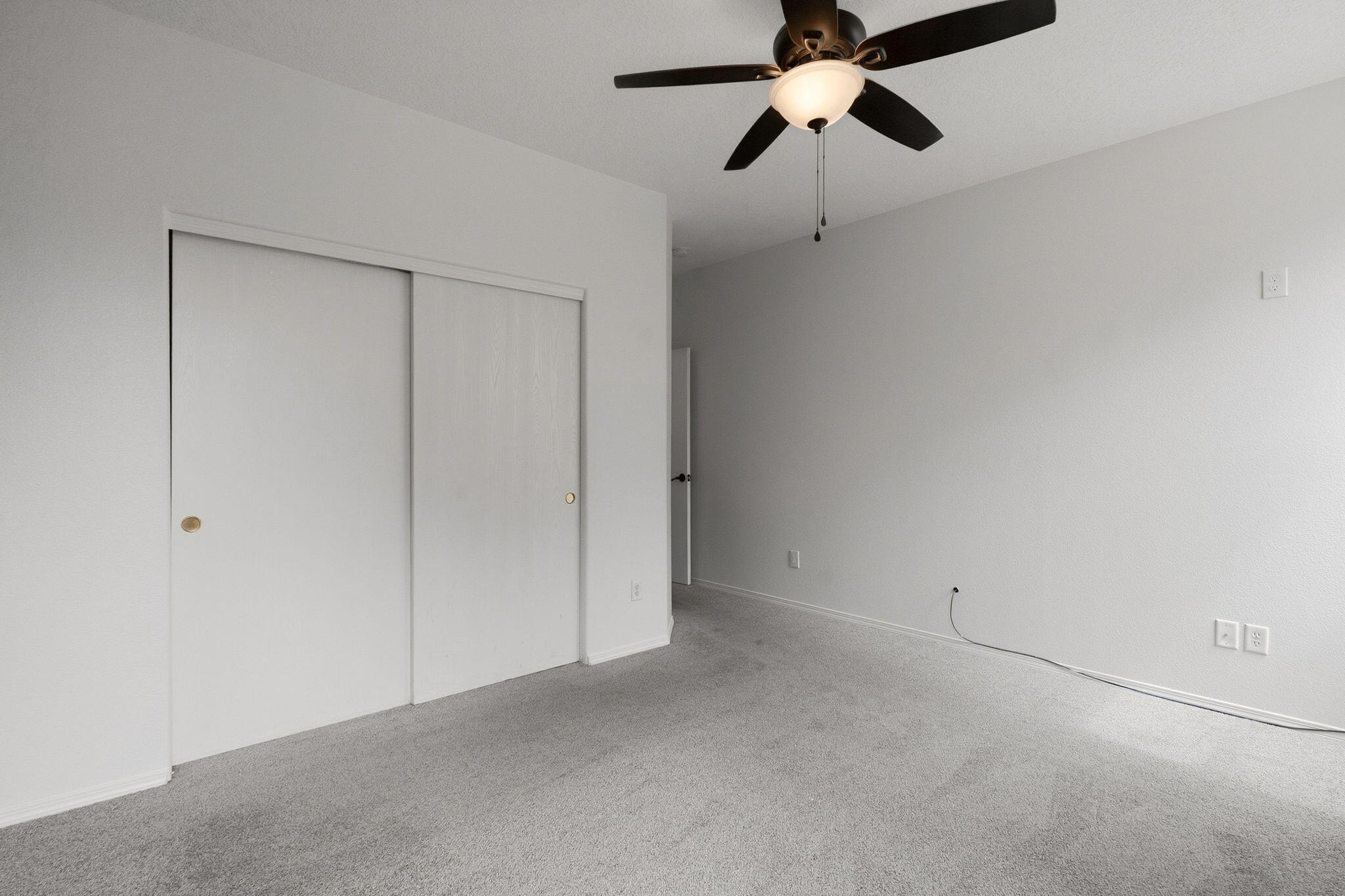 Photo 19 — 7428 Silverthorne Road NW