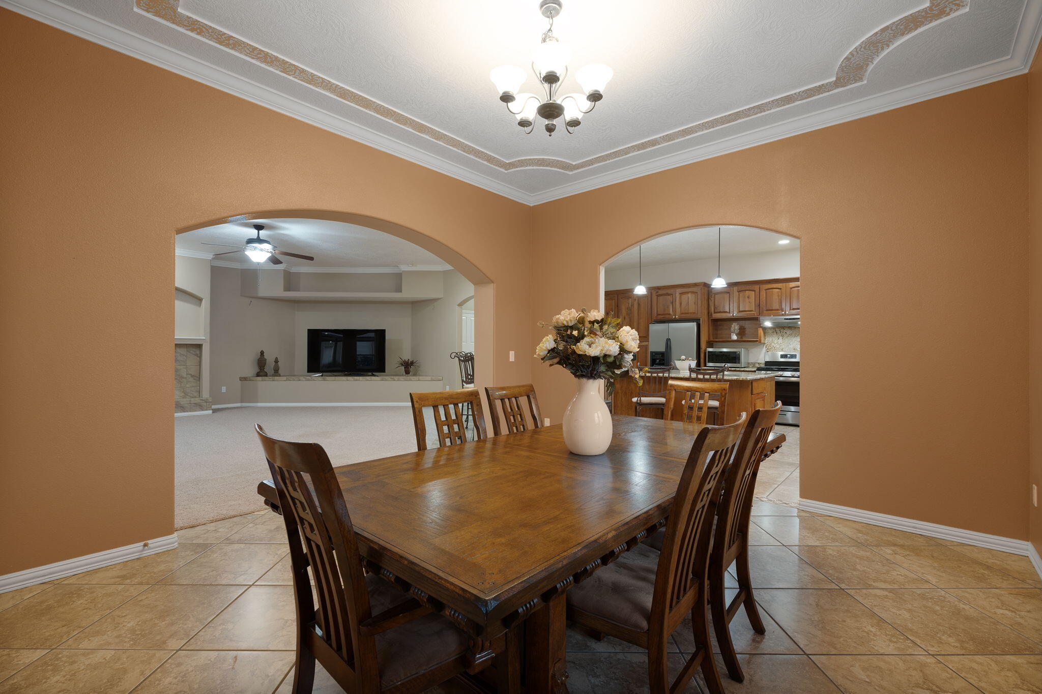 Photo 18 — 103 CHANTELLY Lane