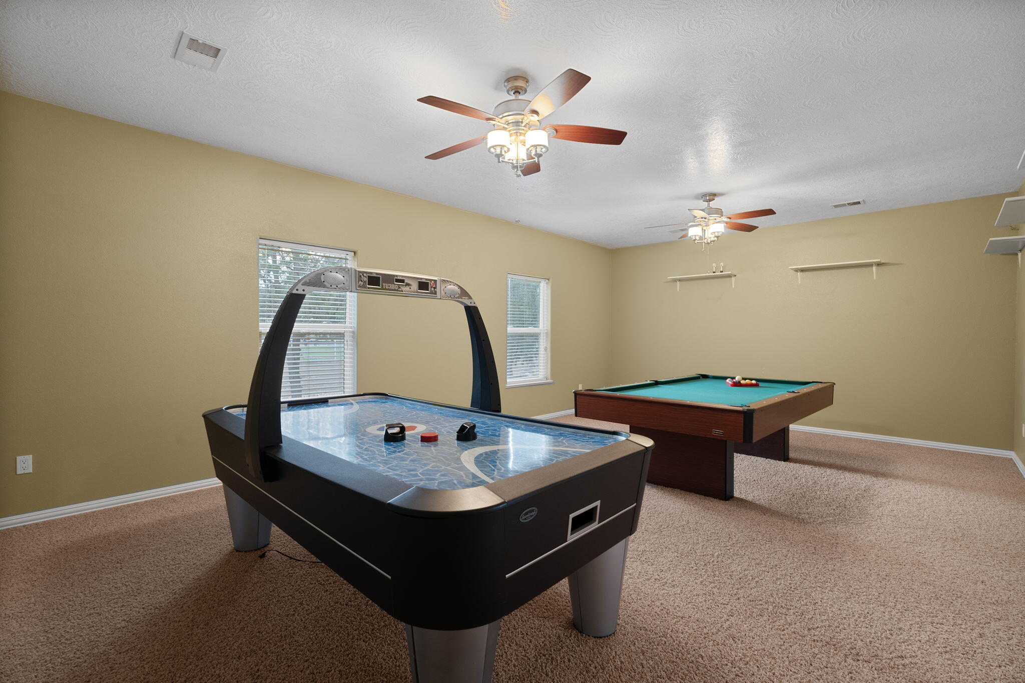 Photo 19 — 103 CHANTELLY Lane