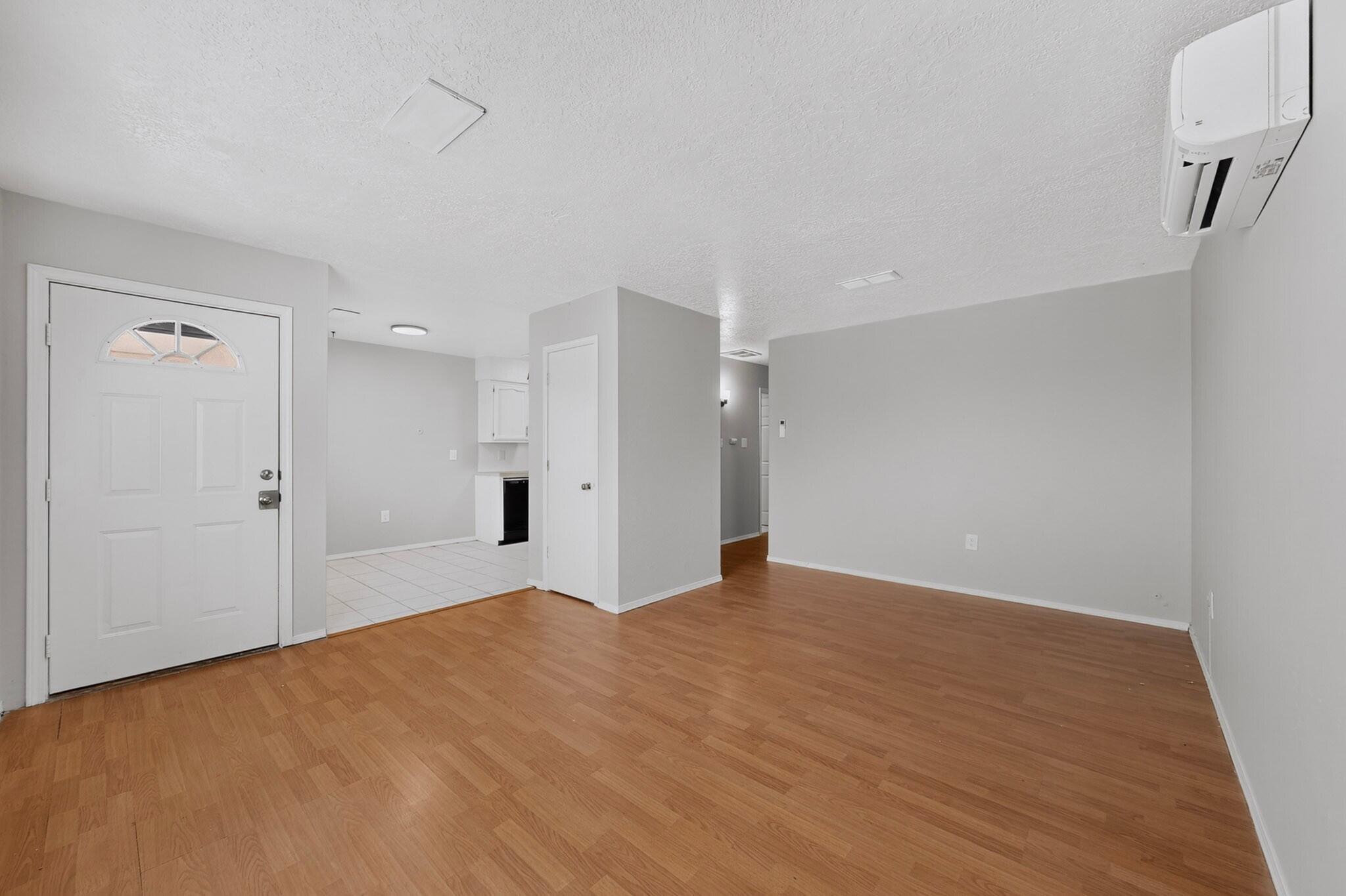 Photo 20 — 12209 Eric Court NE