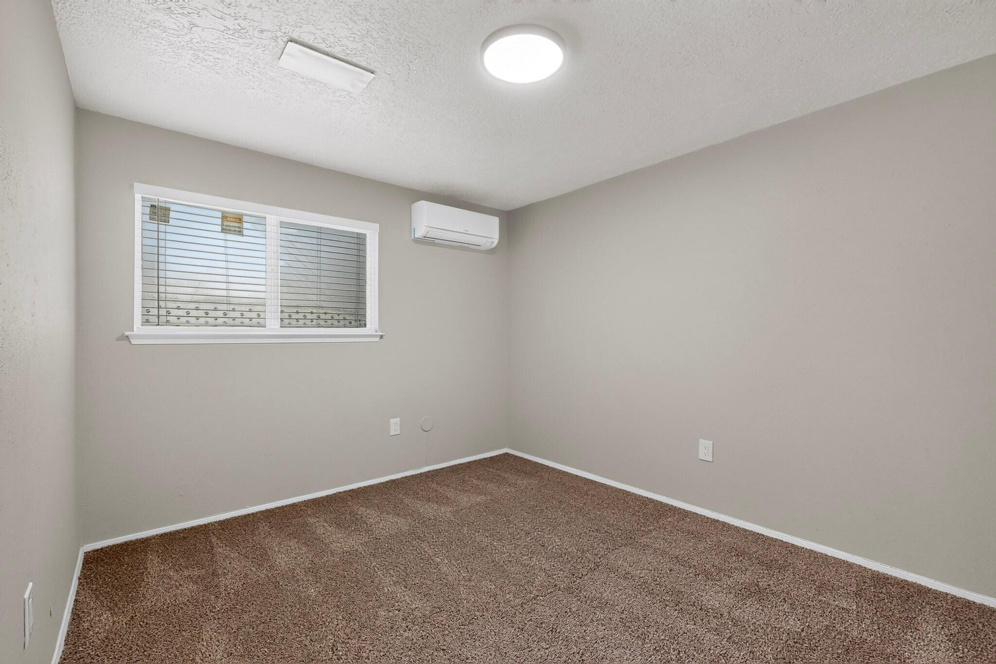 Photo 2 — 12209 Eric Court NE