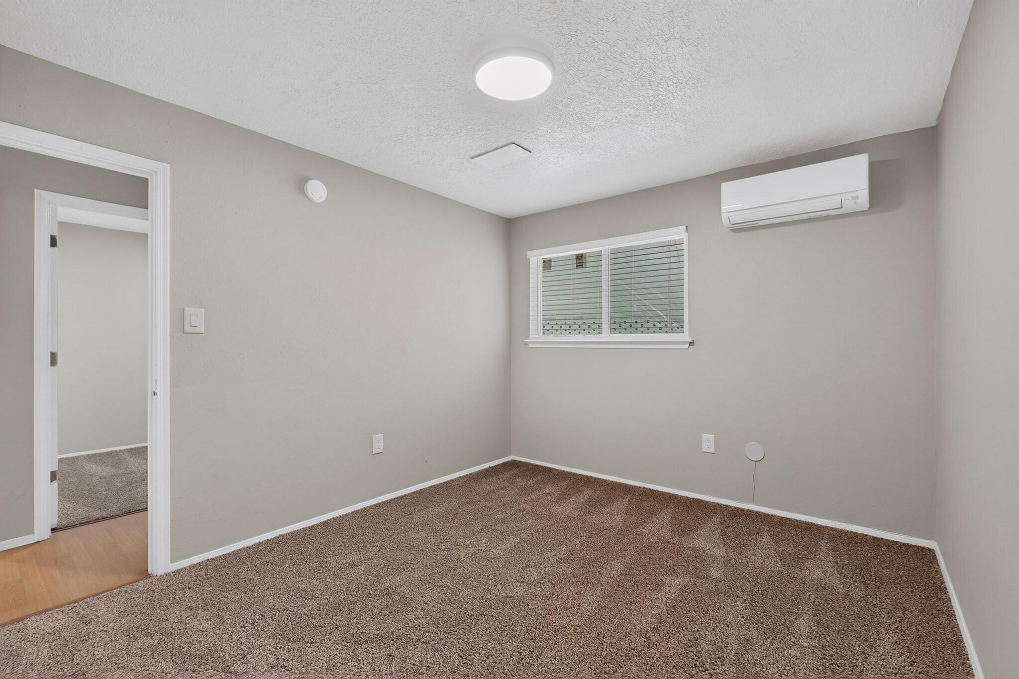 Photo 4 — 12209 Eric Court NE