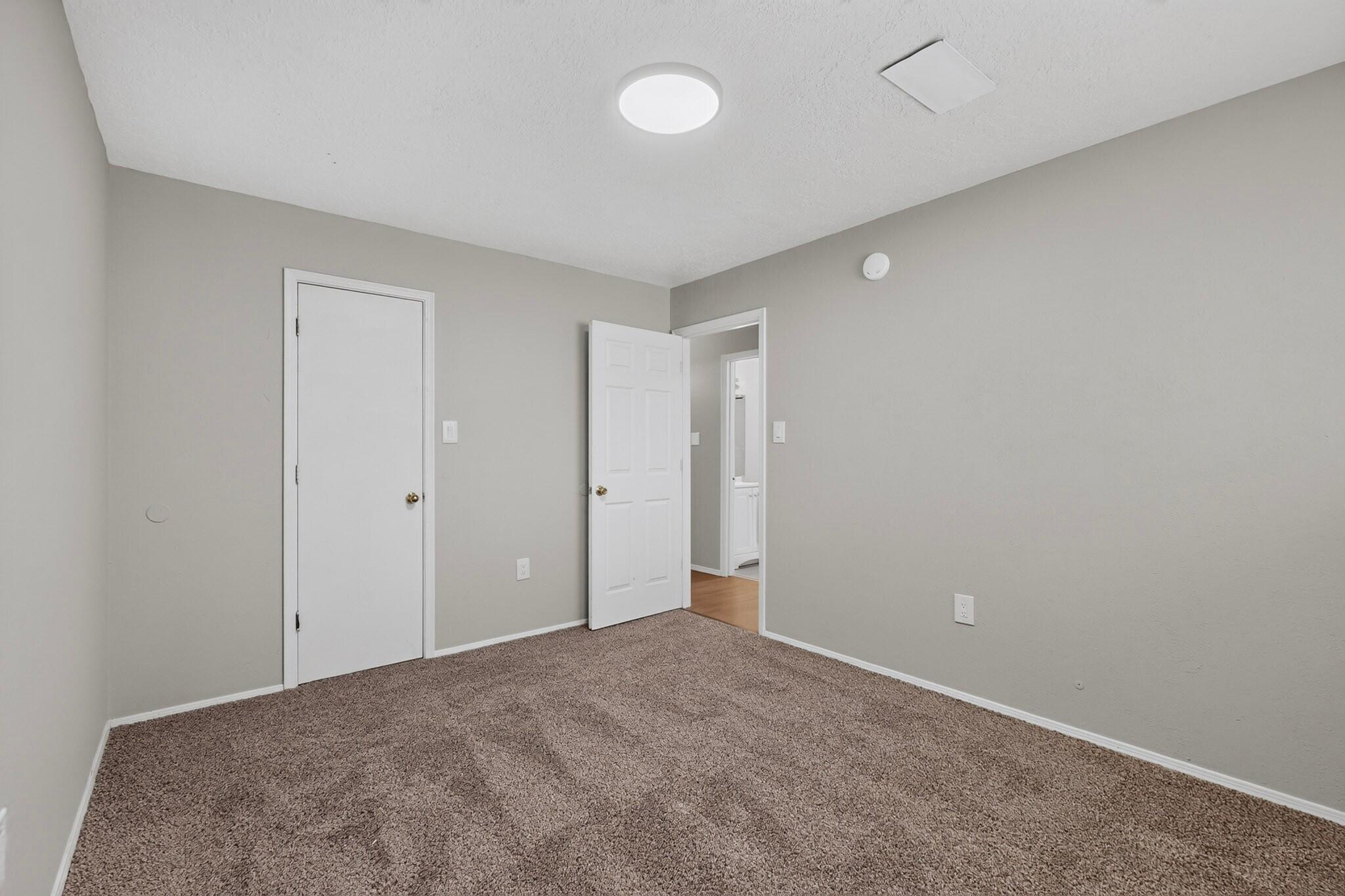 Photo 5 — 12209 Eric Court NE