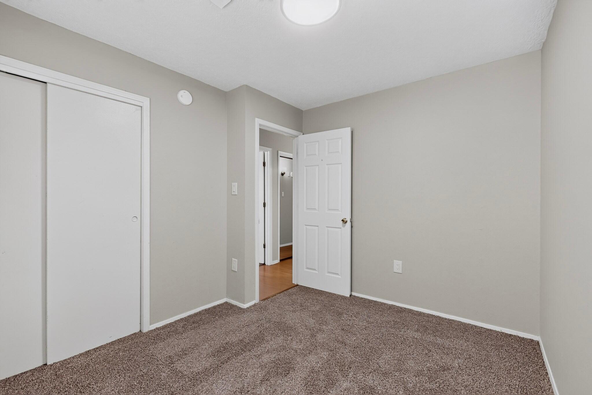Photo 12 — 12209 Eric Court NE