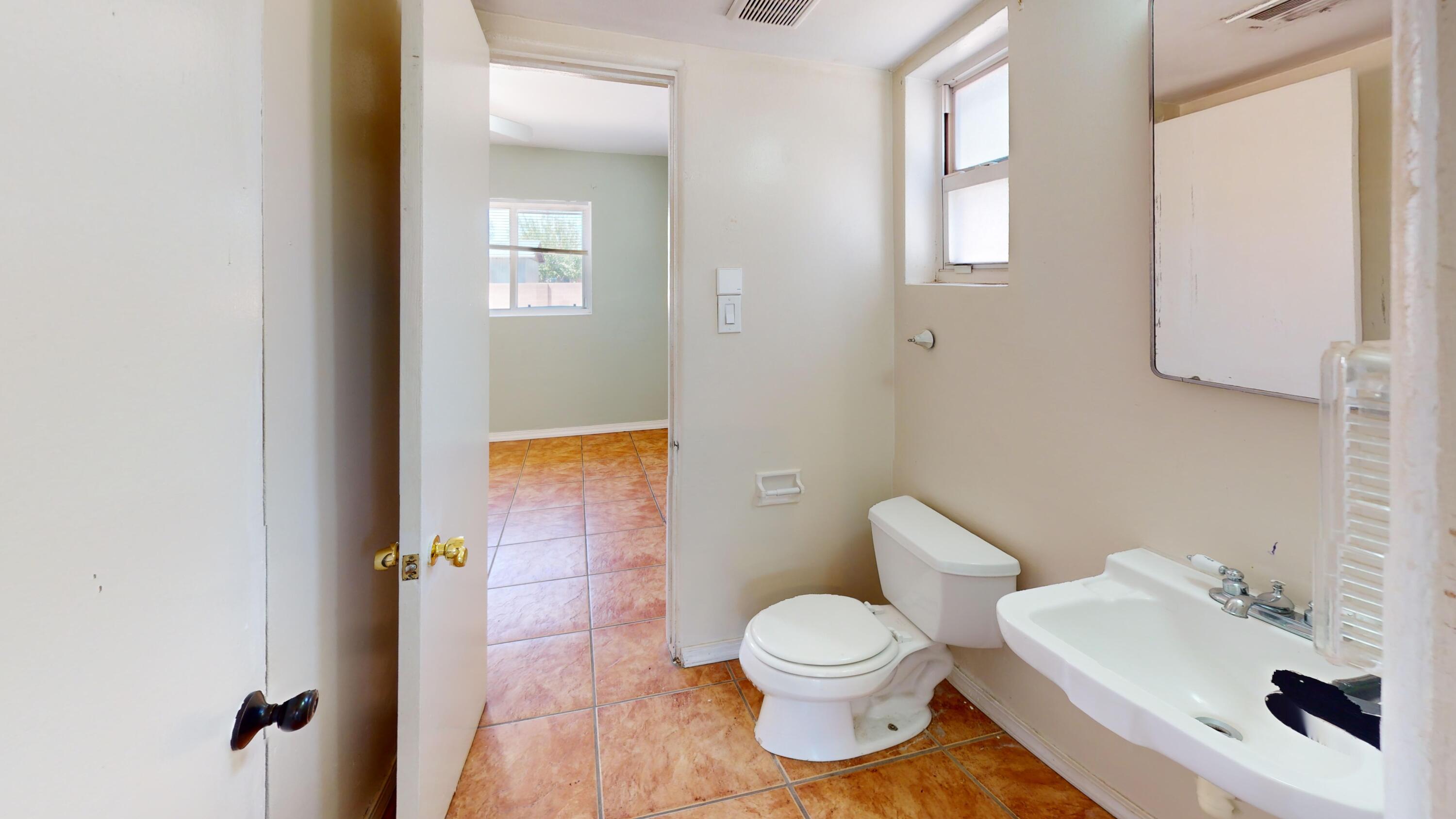 Photo 8 — 2607 General Bradley Street NE