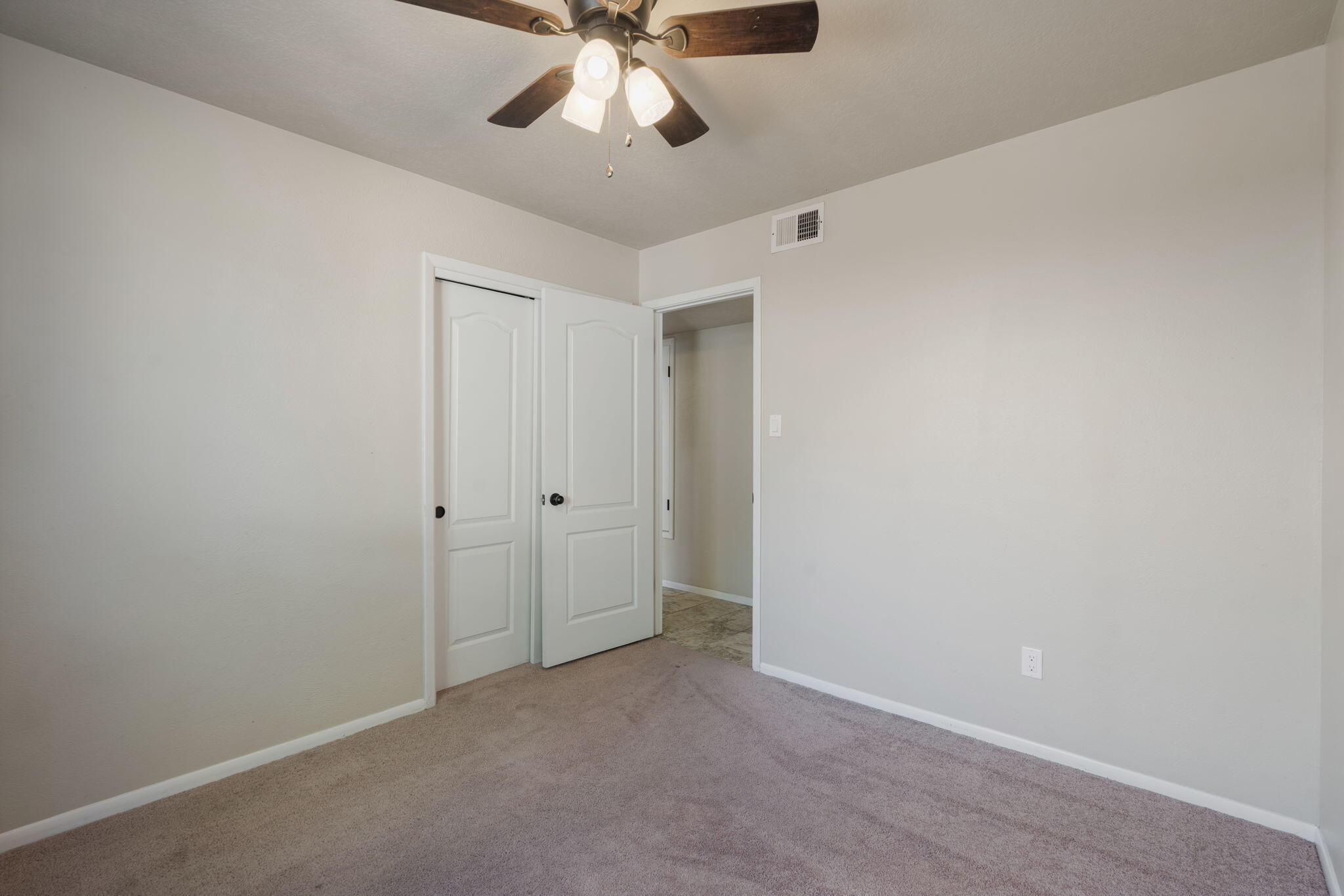 Photo 19 — 3825 Westerfeld Drive NE