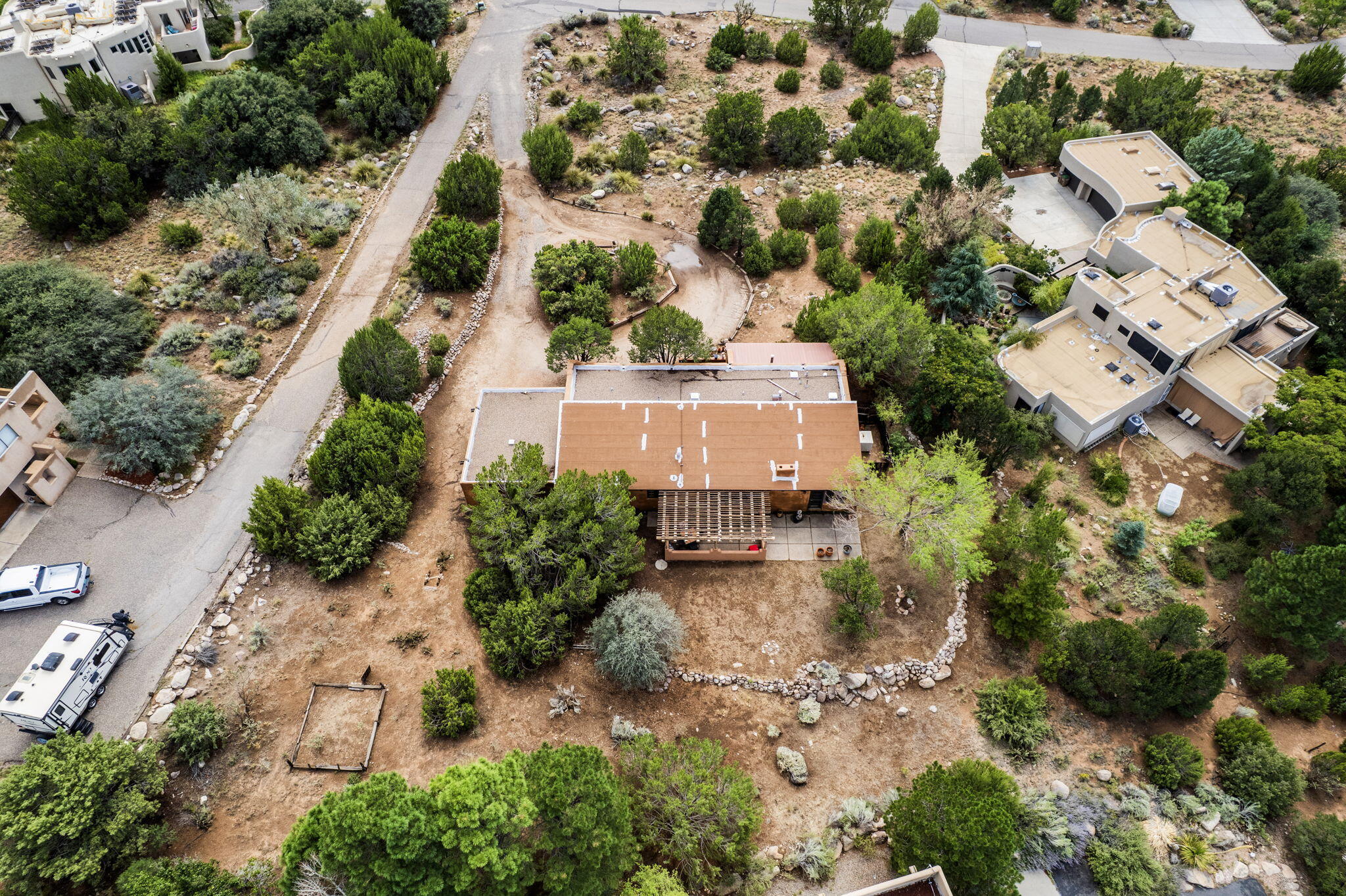 Photo 18 — 9102 Lynx Loop NE