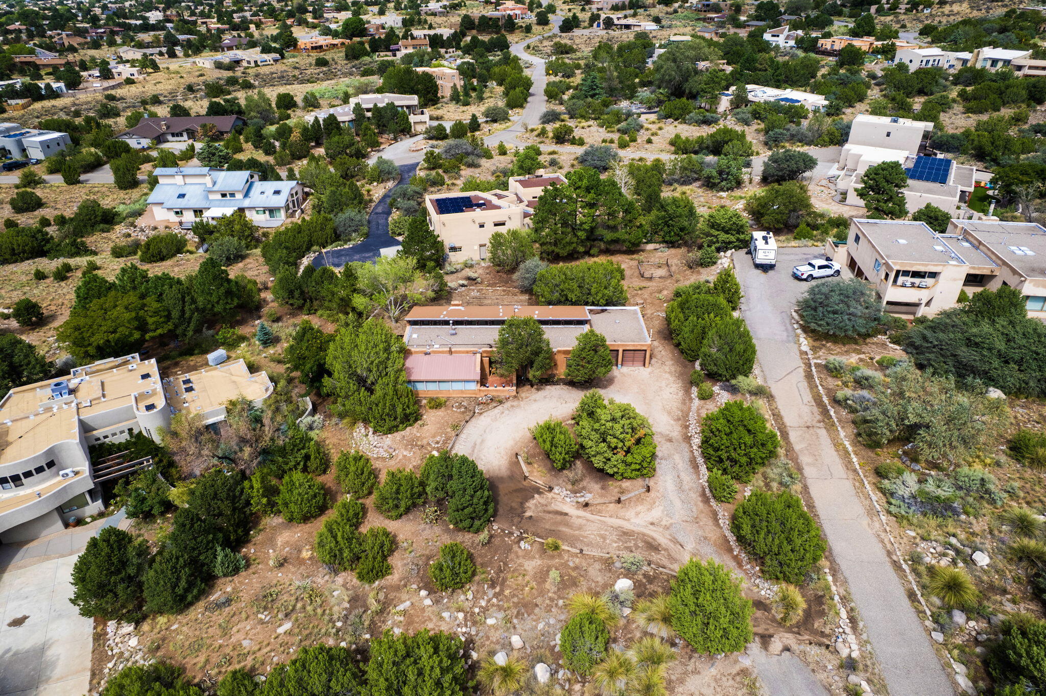Photo 19 — 9102 Lynx Loop NE