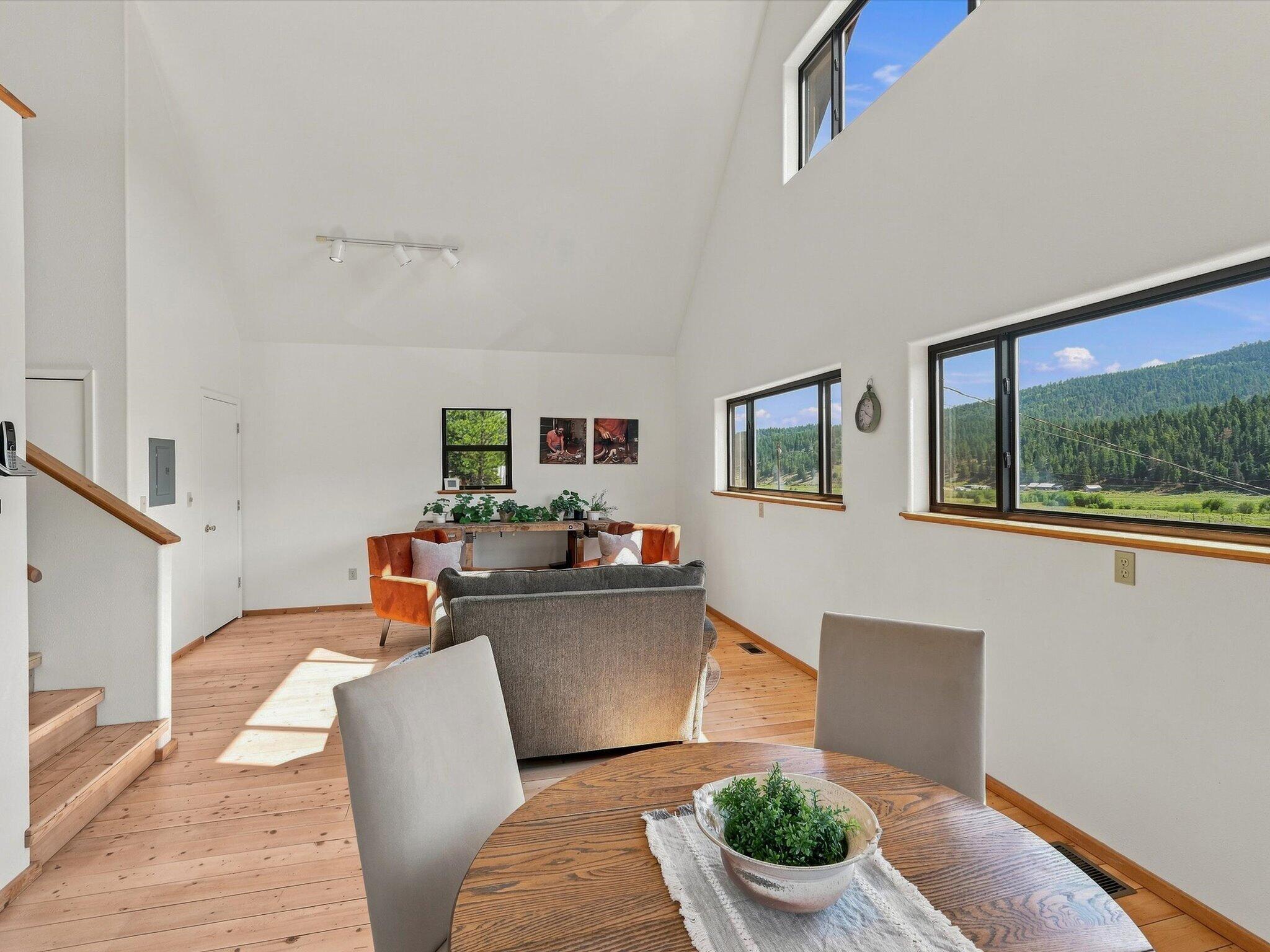Photo 9 — 156 Valle Escondido Road
