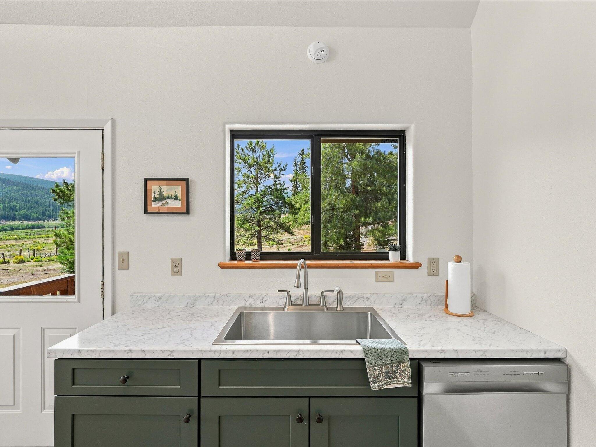 Photo 14 — 156 Valle Escondido Road